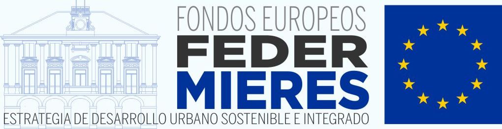 Recibidas siete ofertas para el contrato de adquisición de un autobús y dos microbuses, una compra cofinanciada a través del Fondo Europeo de Desarrollo Regional (FEDER)