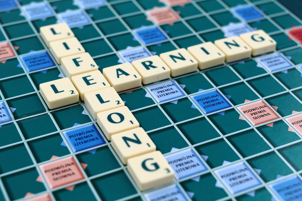 Centro Juguete: "Hay juegos educativos fundamentales para el crecimiento y el desarrollo correcto del cerebro"