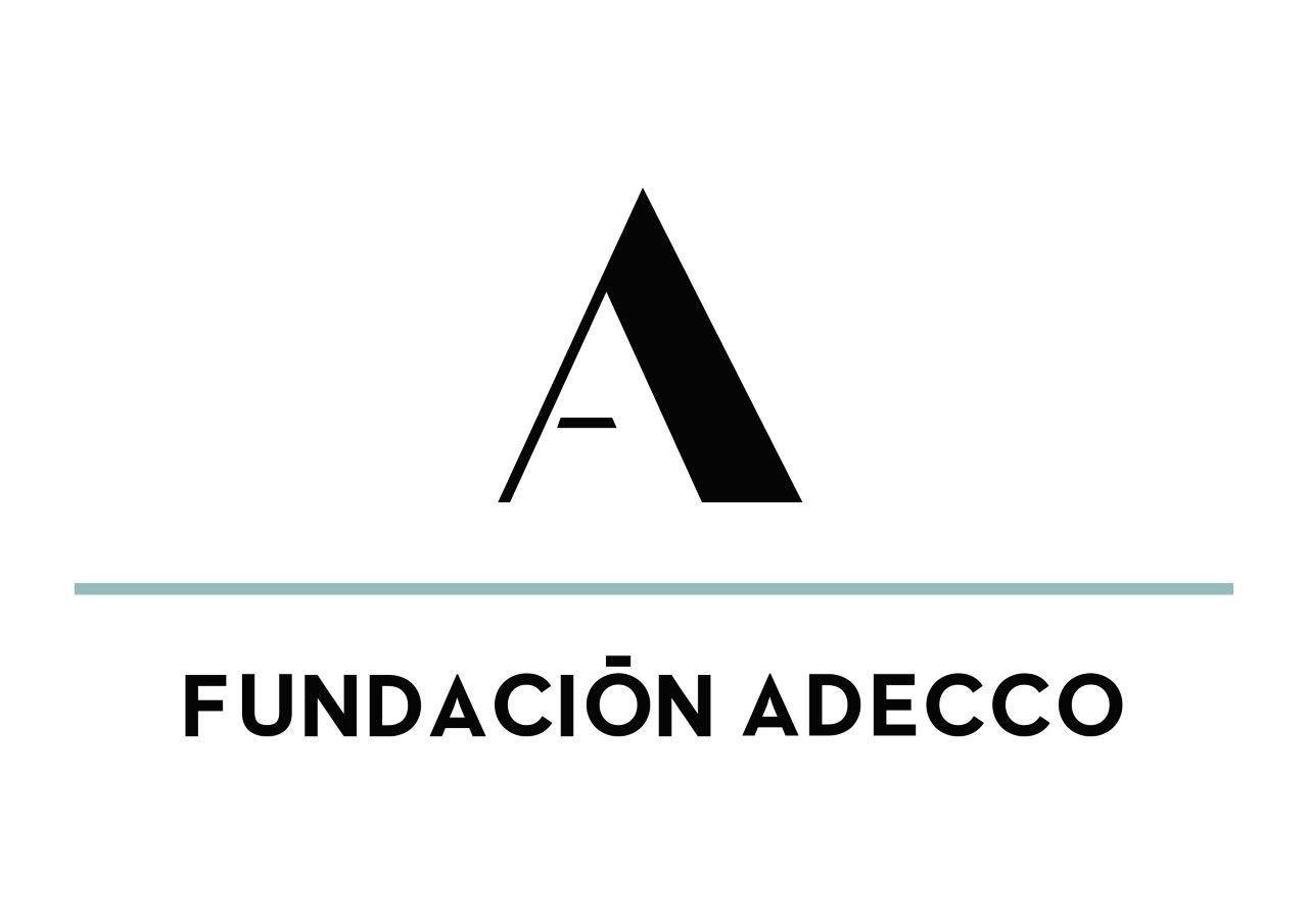 La pandemia hace retroceder 4 años la contratación de personas con discapacidad, según Fundación Adecco