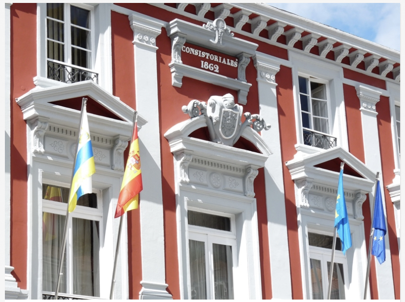Mieres pone en marcha una segunda convocatoria de ayudas a familias en dificultades económicas con menores a cargo, con financiación íntegramente municipal