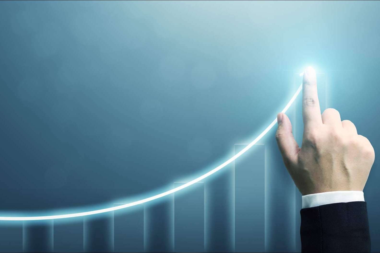 Ei2Value continúa su buena trayectoria en los rankings de fondos con una excelente rentabilidad del 56,5%