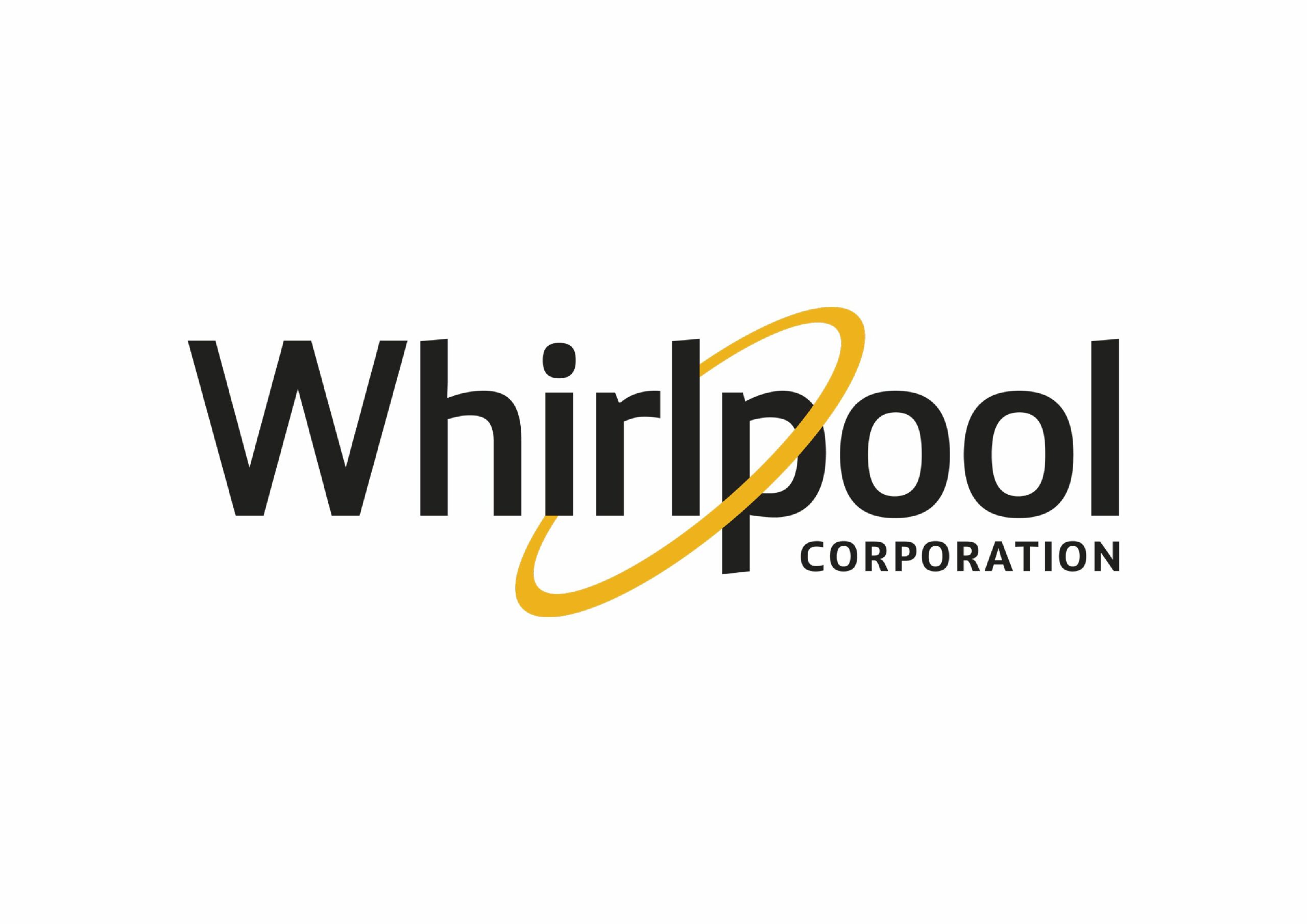 Whirlpool se suma al proyecto ‘Casa Avintia’ desarrollado por la Comunidad de Madrid y la Fundación Avintia