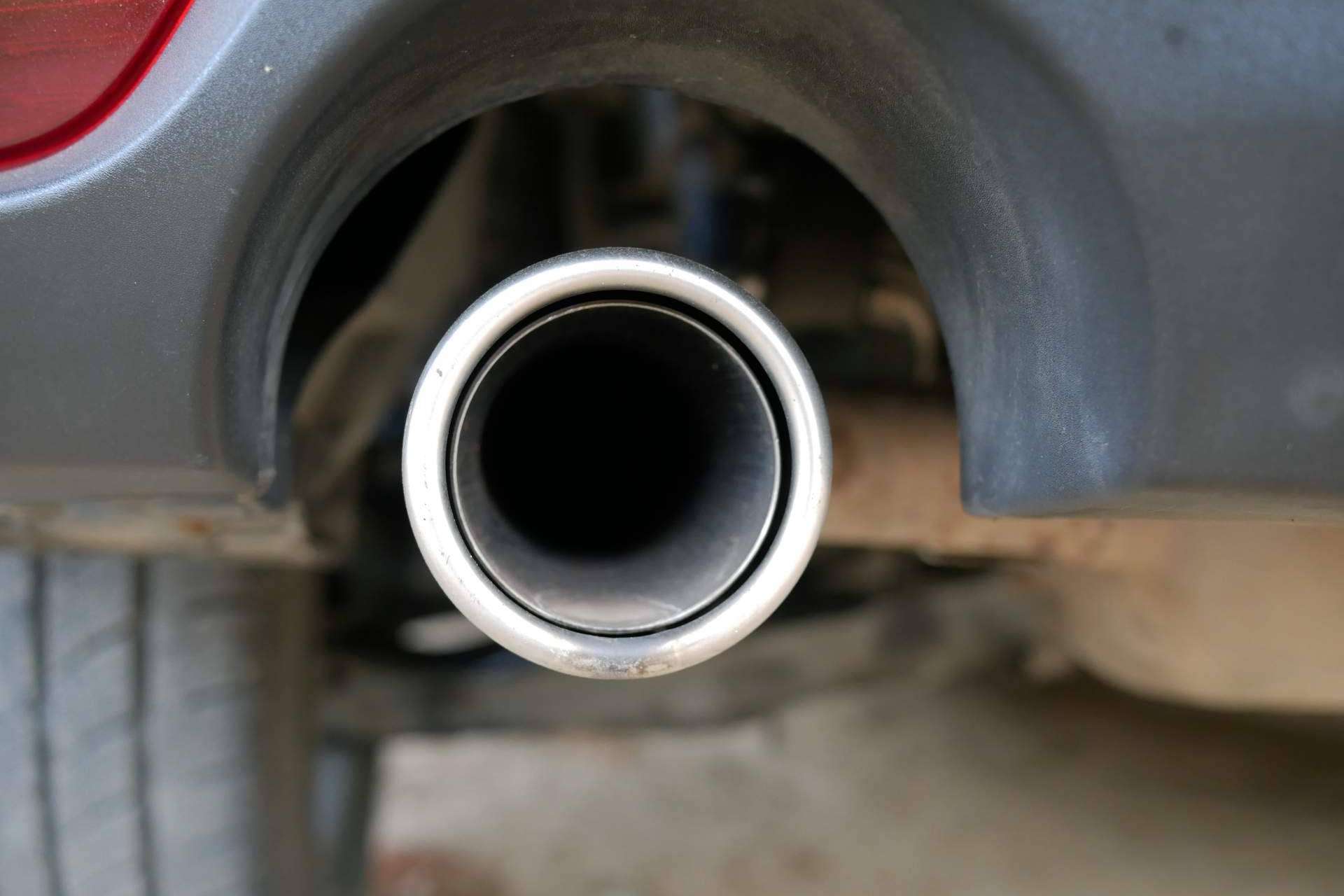 Un tratamiento gasolina para mejorar la combustión que contribuye al ahorro y al cuidado del medioambiente, por Eco Carburante Motor