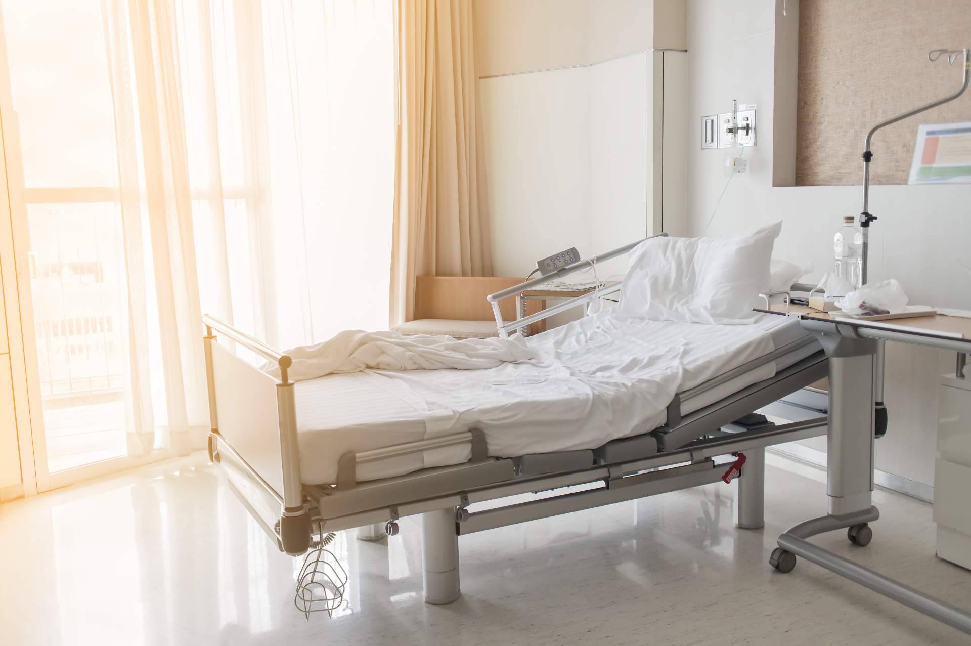 ¿Cómo elegir una cama articulada?, por Tu Ortopedia