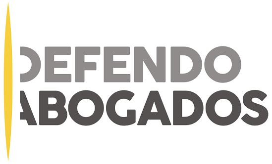 Ley de la Segunda Oportunidad: una opción real que permite exonerar deudas de forma total o parcial