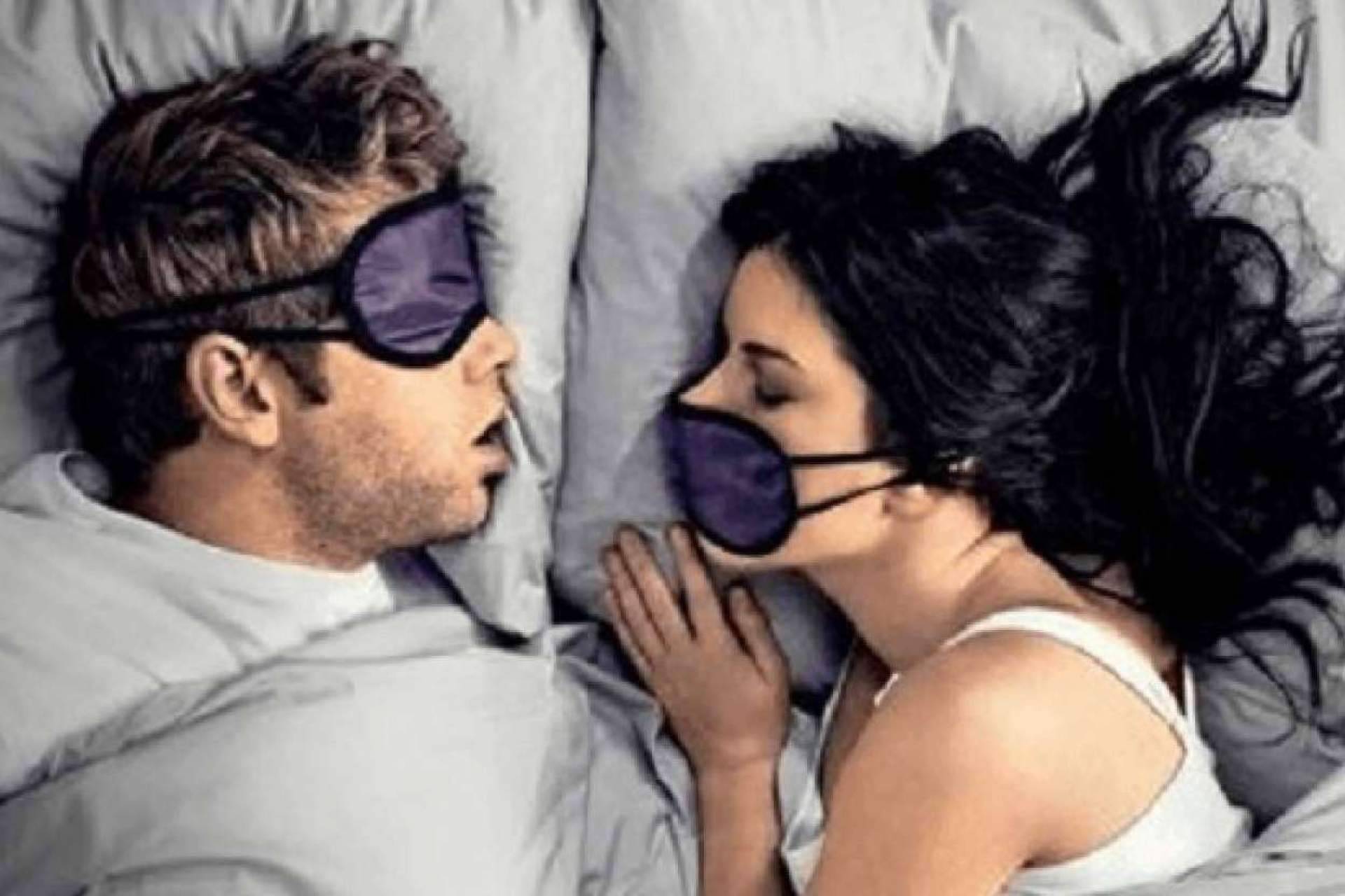 ¿Por qué la halitosis puede ser una causa de divorcio?