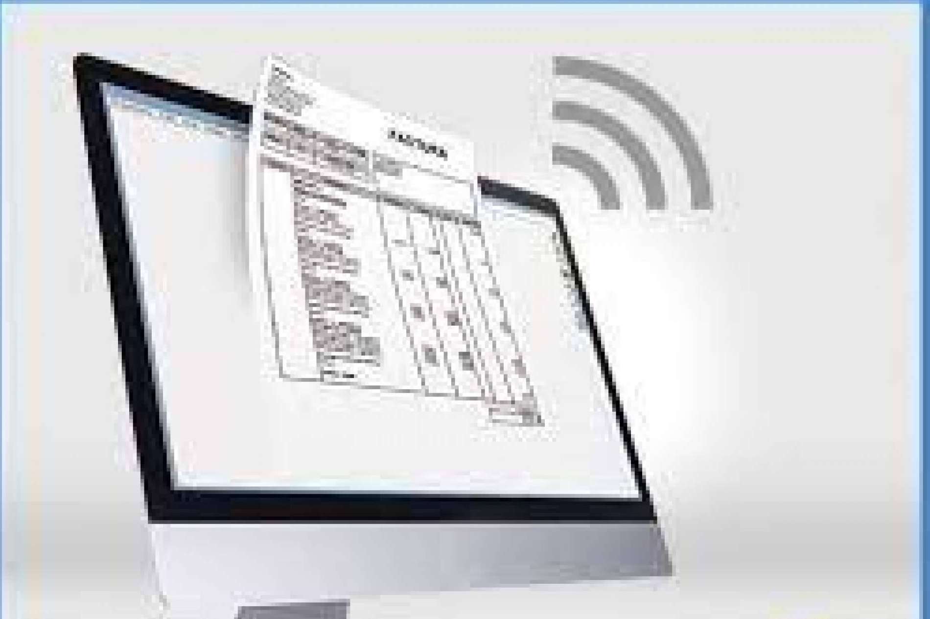 QMA Consultores ha desarrollado un software de facturación para empresas y autónomos