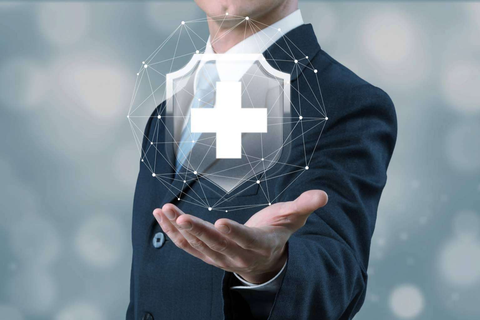Cómo solventar la saturación de la atención primaria con equipos de inteligencia artificial