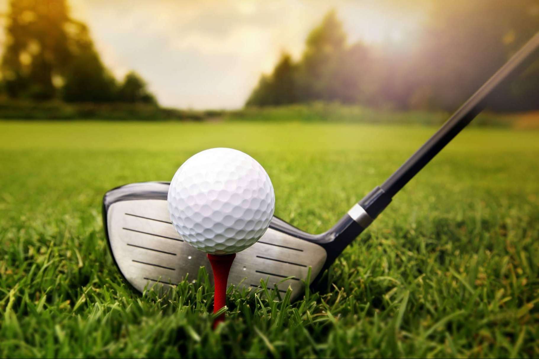 La dinamización del golf tras el covid, por Joaquín Molpeceres