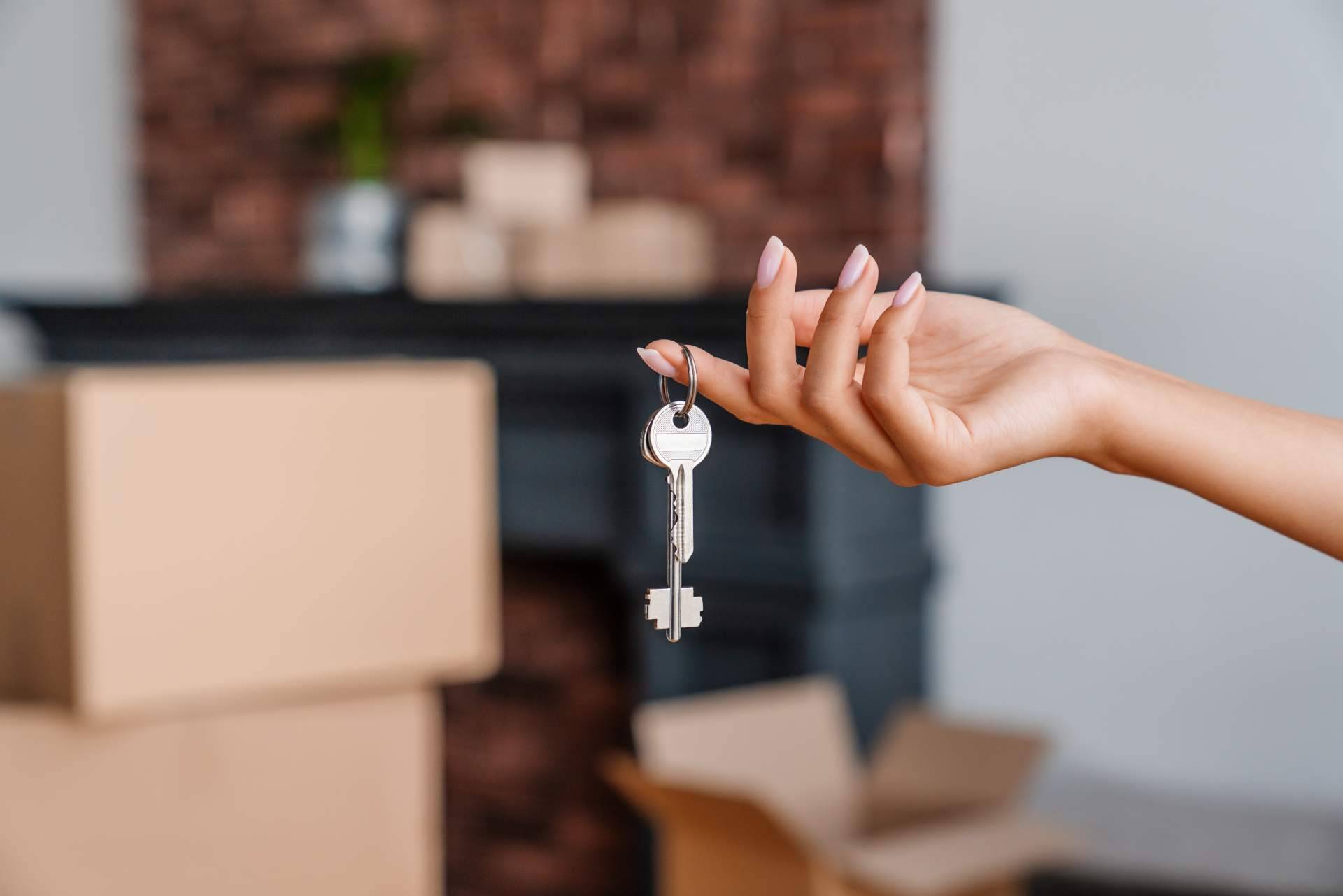¿Cómo vender un piso al contado? PisoAlContado