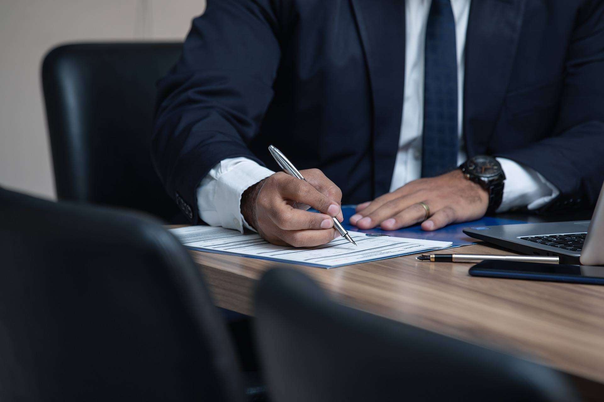 La primera compraventa en criptomonedas en Baleares ya es una realidad