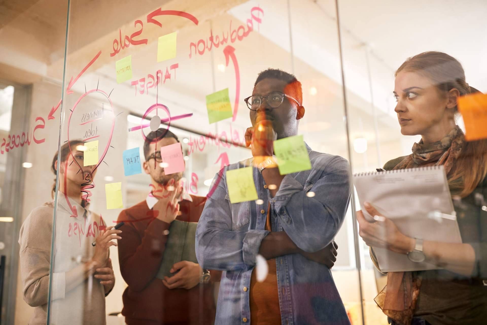 Diseño web y marketing digital para empresas con la empresa Socialway, una de las líderes en Madrid y Zaragoza