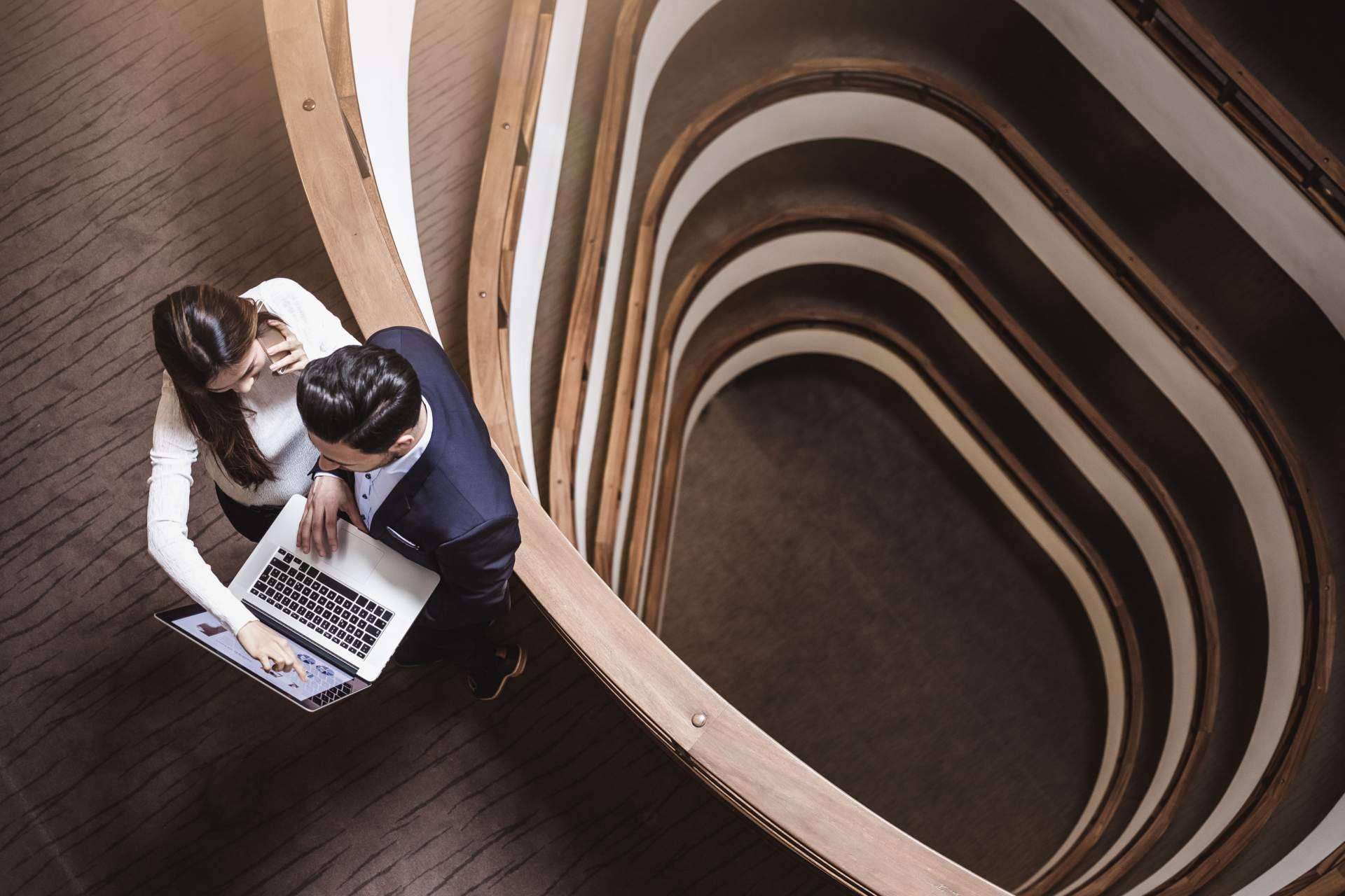 Recursos para mejorar las ratios de empleabilidad de los alumnos, de Giunti Psychometrics