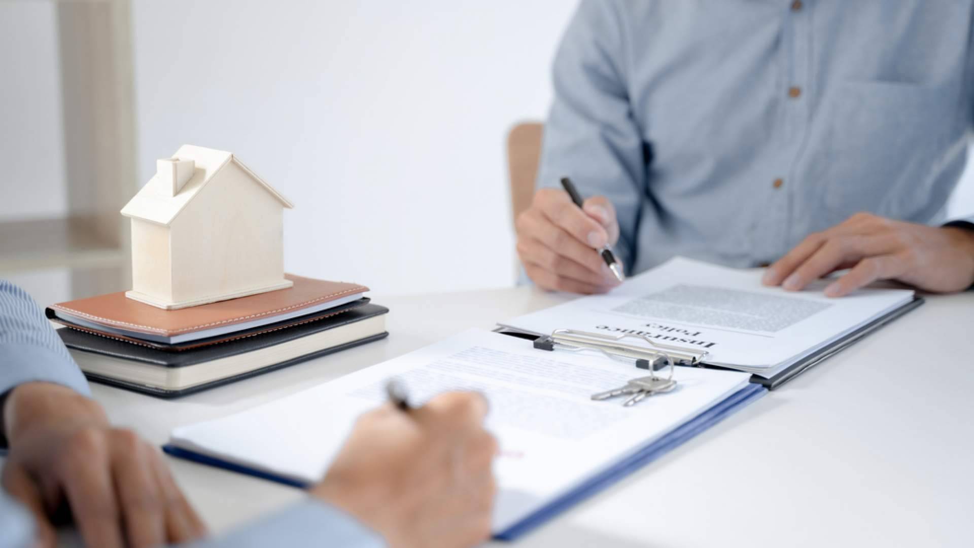Beneficios de contar con un asesor inmobiliario, de la mano de NorayWalkers
