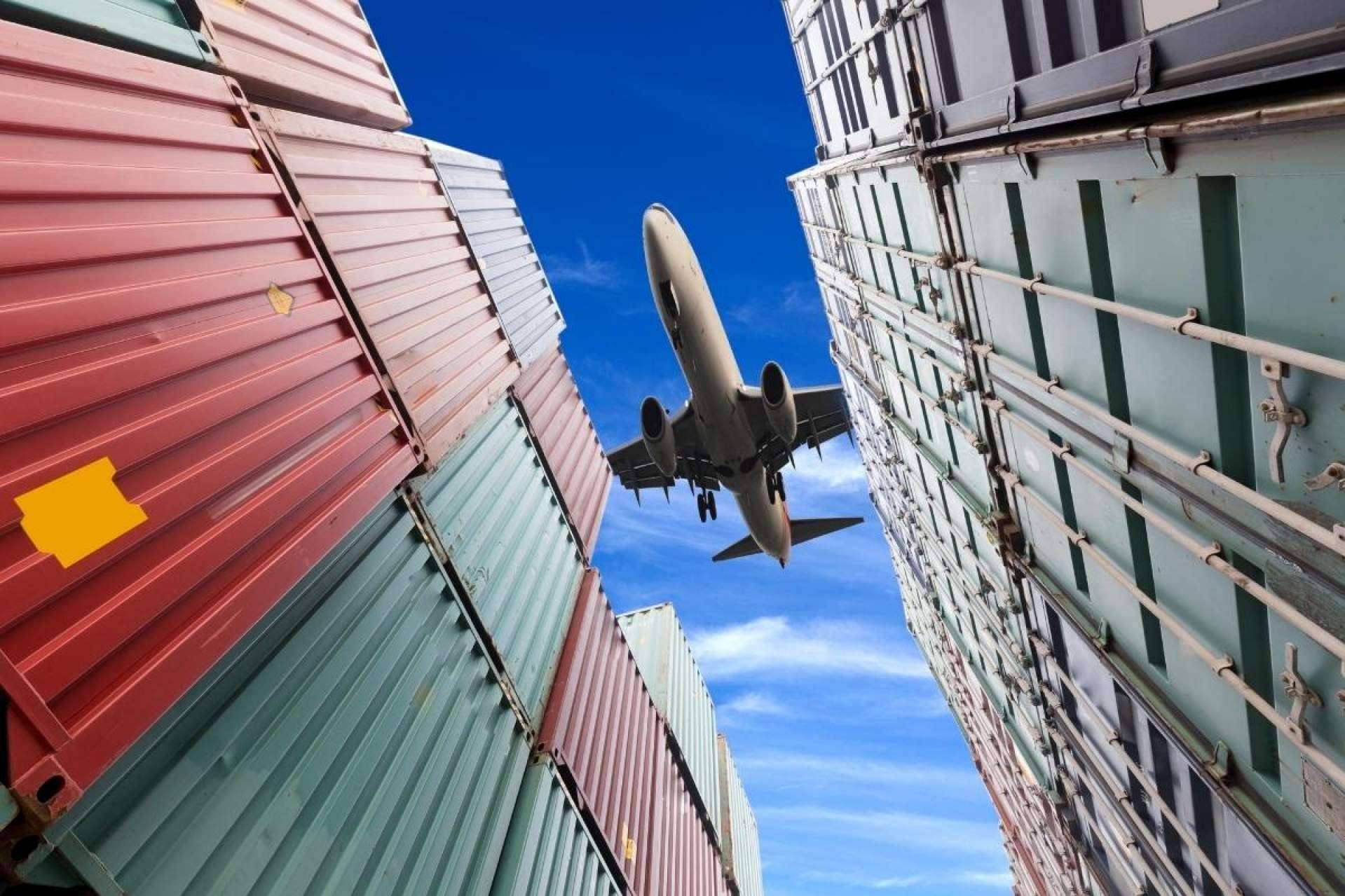 Desde 2014, EccoFreight transforma el transporte