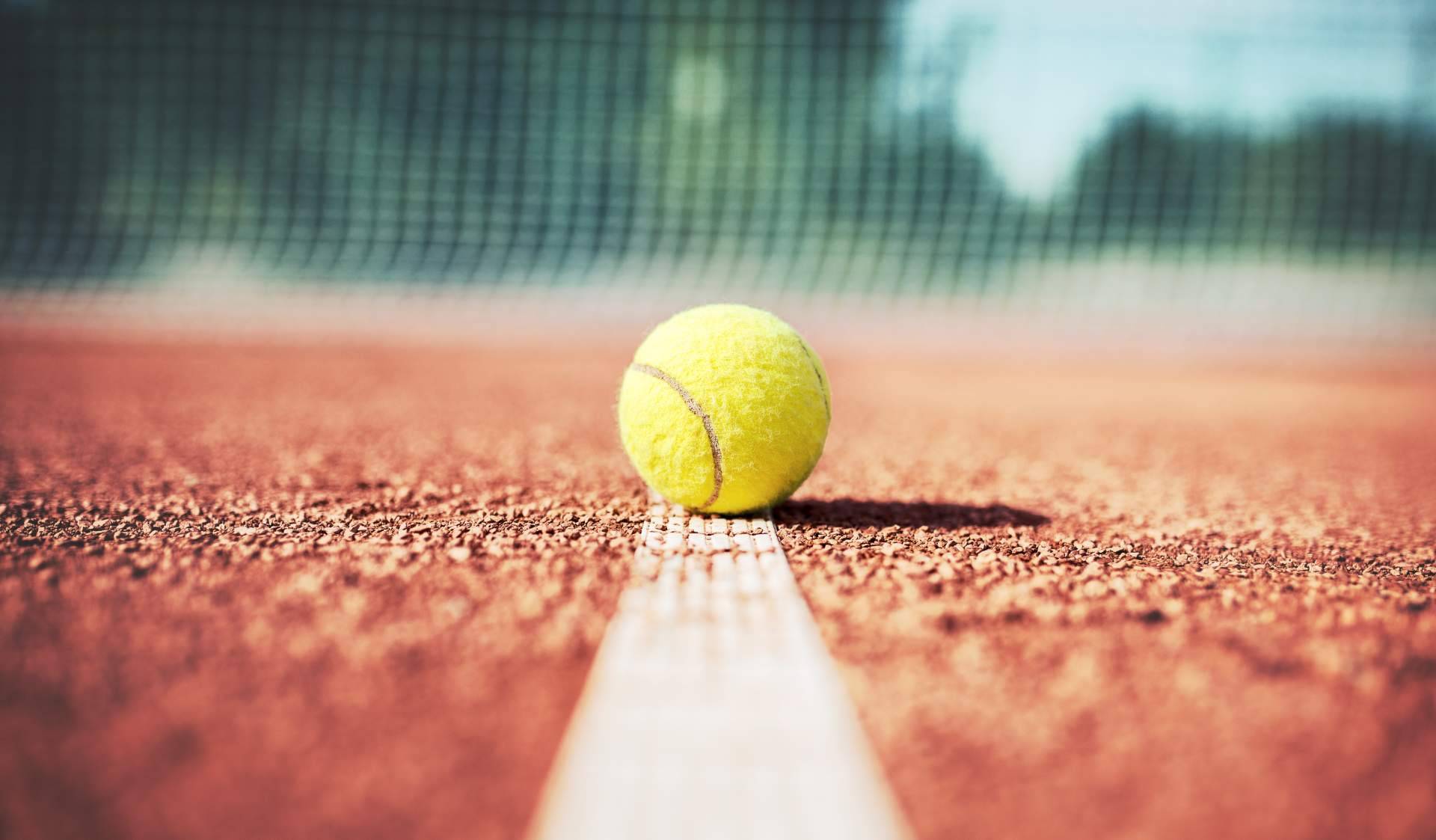 ¿Dónde encontrar un presurizador para las pelotas de tenis y pádel? Ball Rescuer