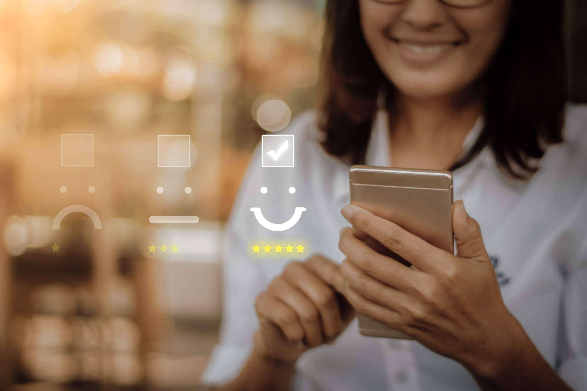 Los software de encuestas telefónicas IVR son clave para la optimización de las empresas, por AvisoVoz