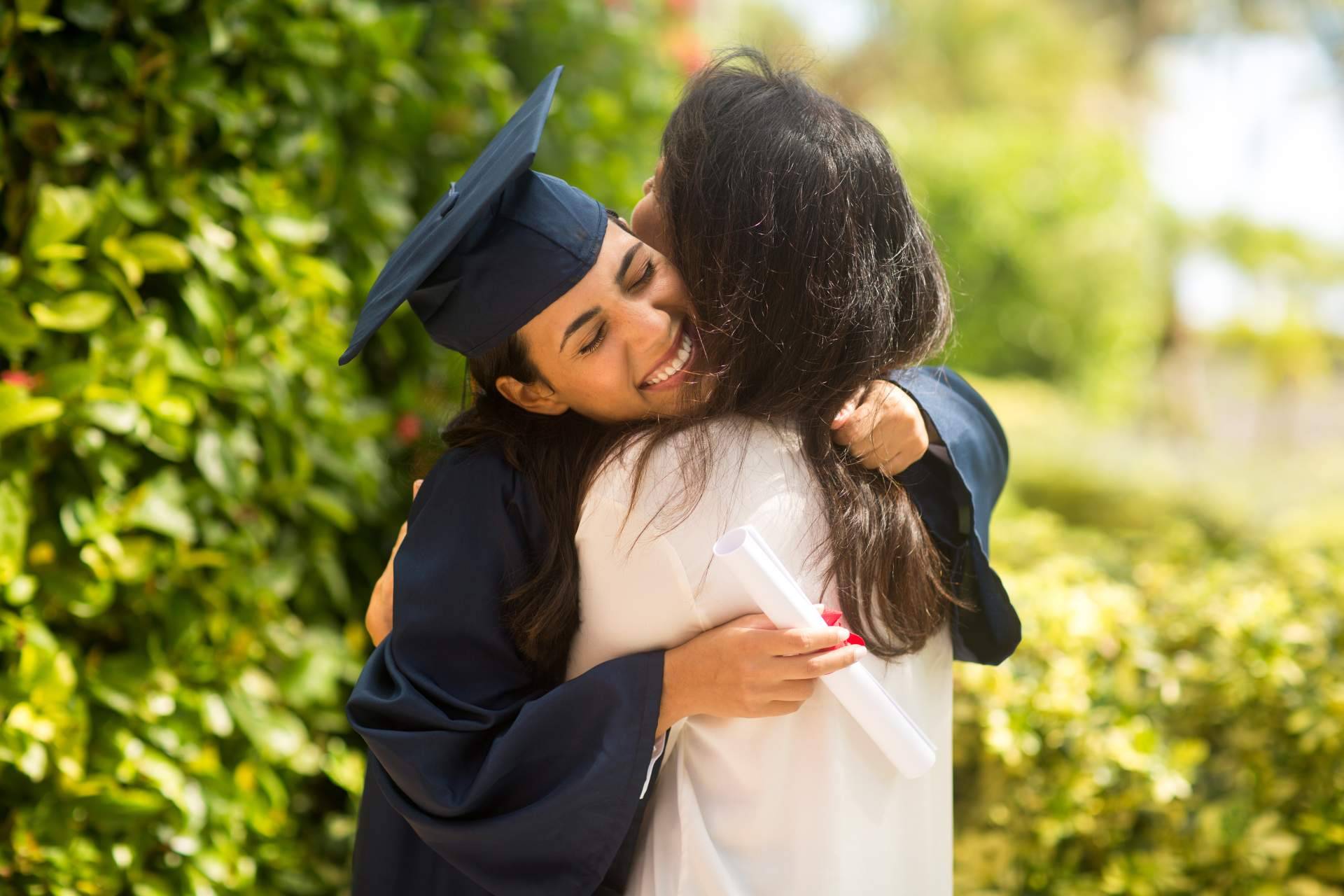 Bandas de graduación a precios excelentes de la mano de LT Distribuidora