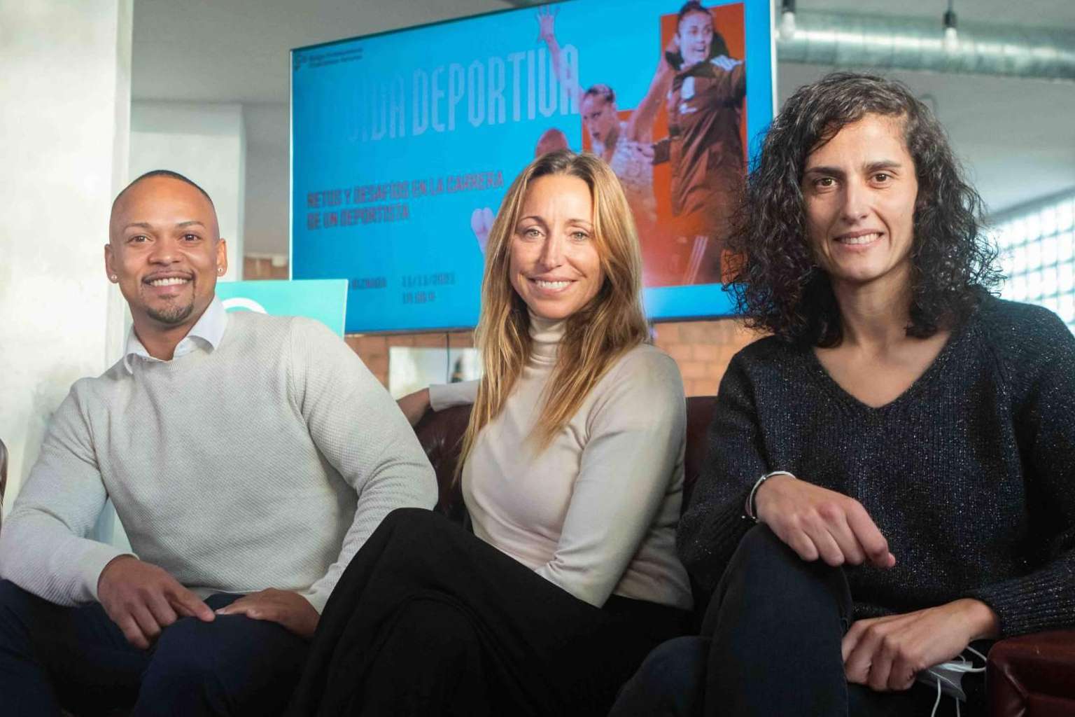 Fortalecer la estrategia de marca de empresas con la ayuda de Grupo Oneway