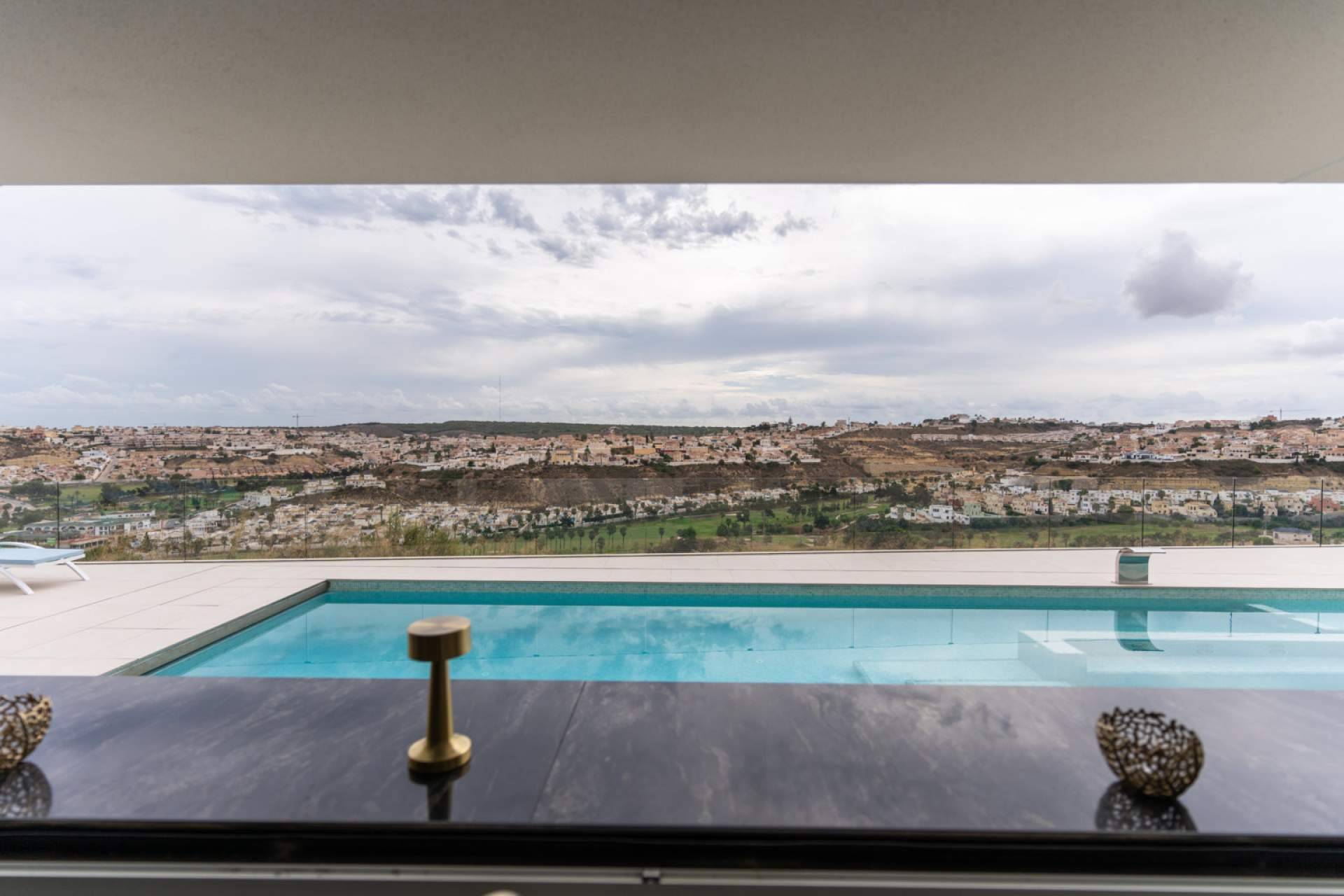 En qué consiste la metamorfosis de una rehabilitación arquitectónica, de la mano de Pacheco & Asociados Arquitectos