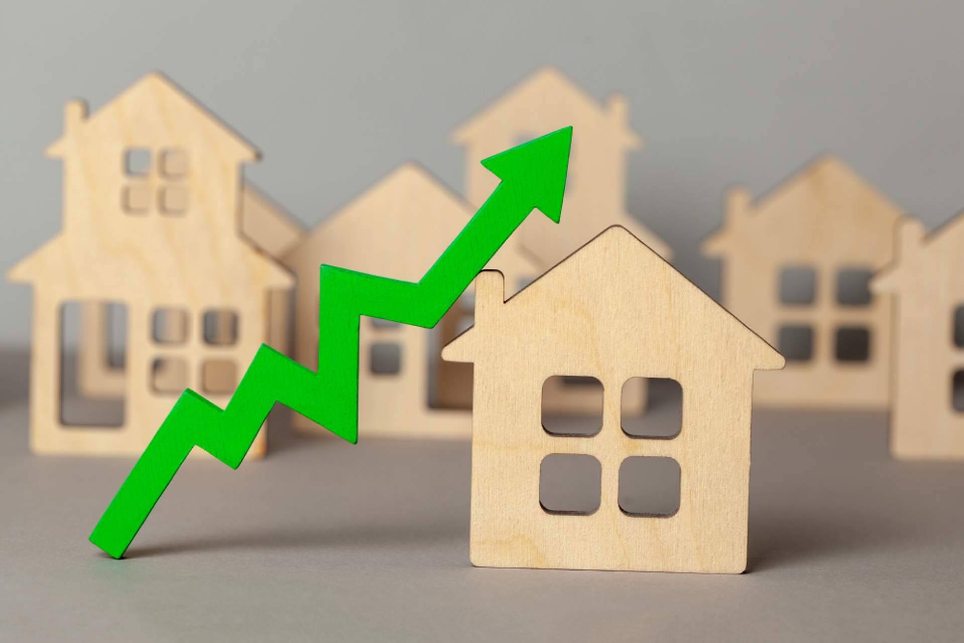 RealAdvisor, todos los precios de viviendas online en un único lugar