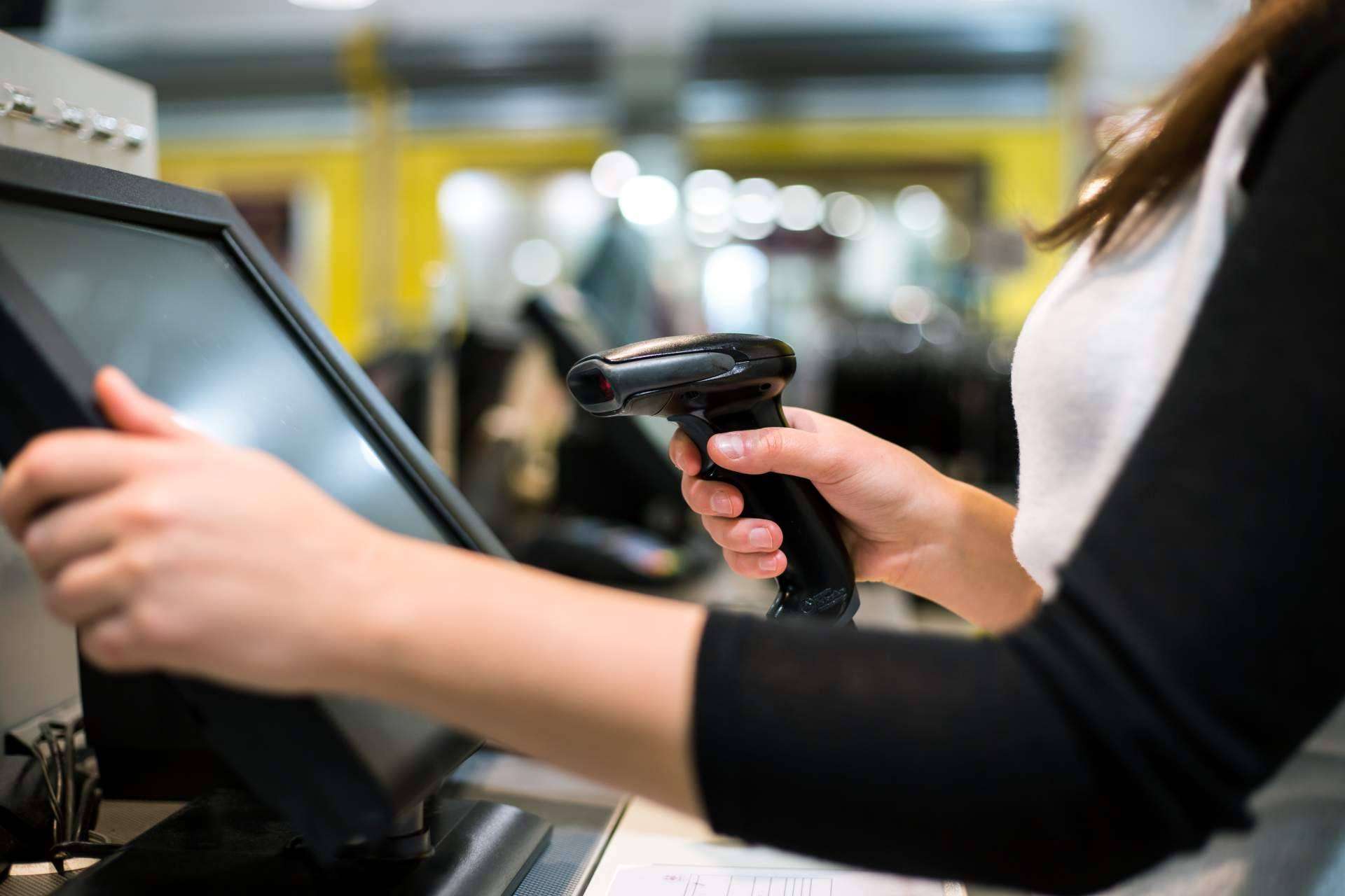 Software TPV para comercios, de la mano de Alba IBS