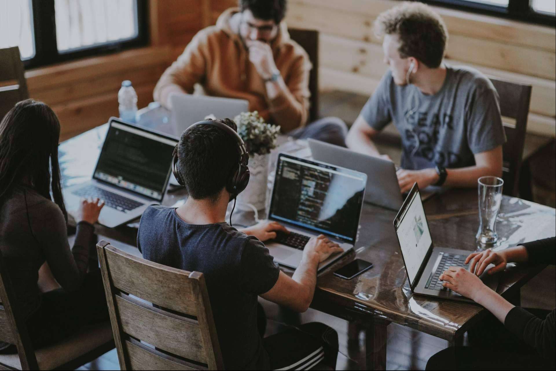 Sostener el ritmo de crecimiento durante 2023, el objetivo de Iquall Networks