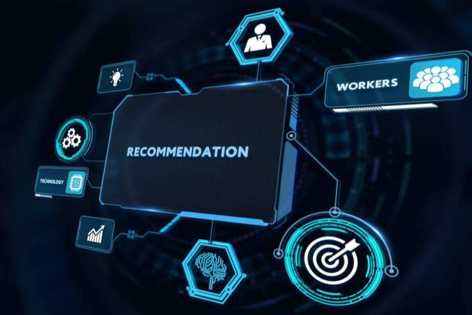 El auge del Marketing de Recomendación y Marketing de Fidelización