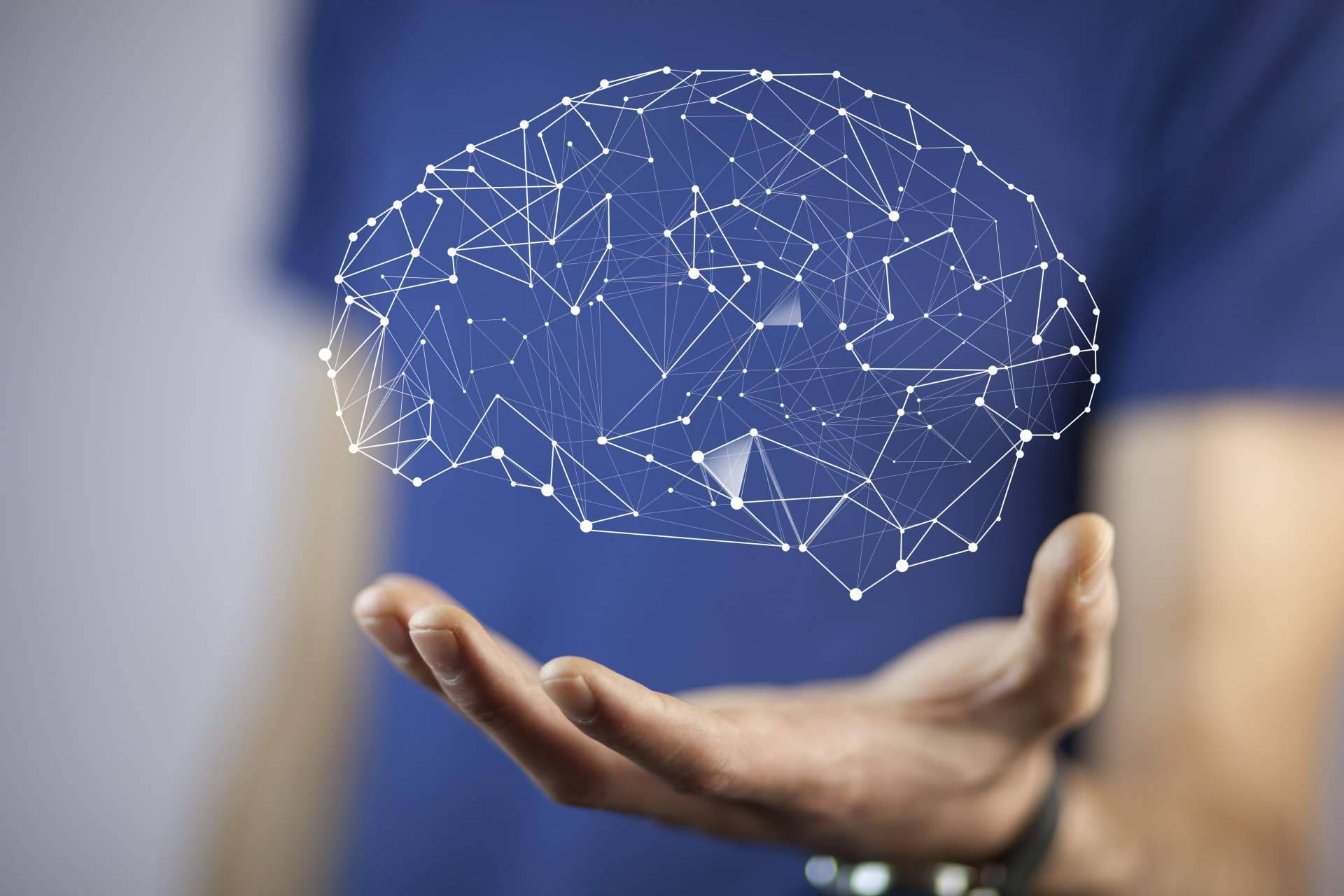 ¿Cuáles son los principales mitos del neuromarketing? ANE International los identifica