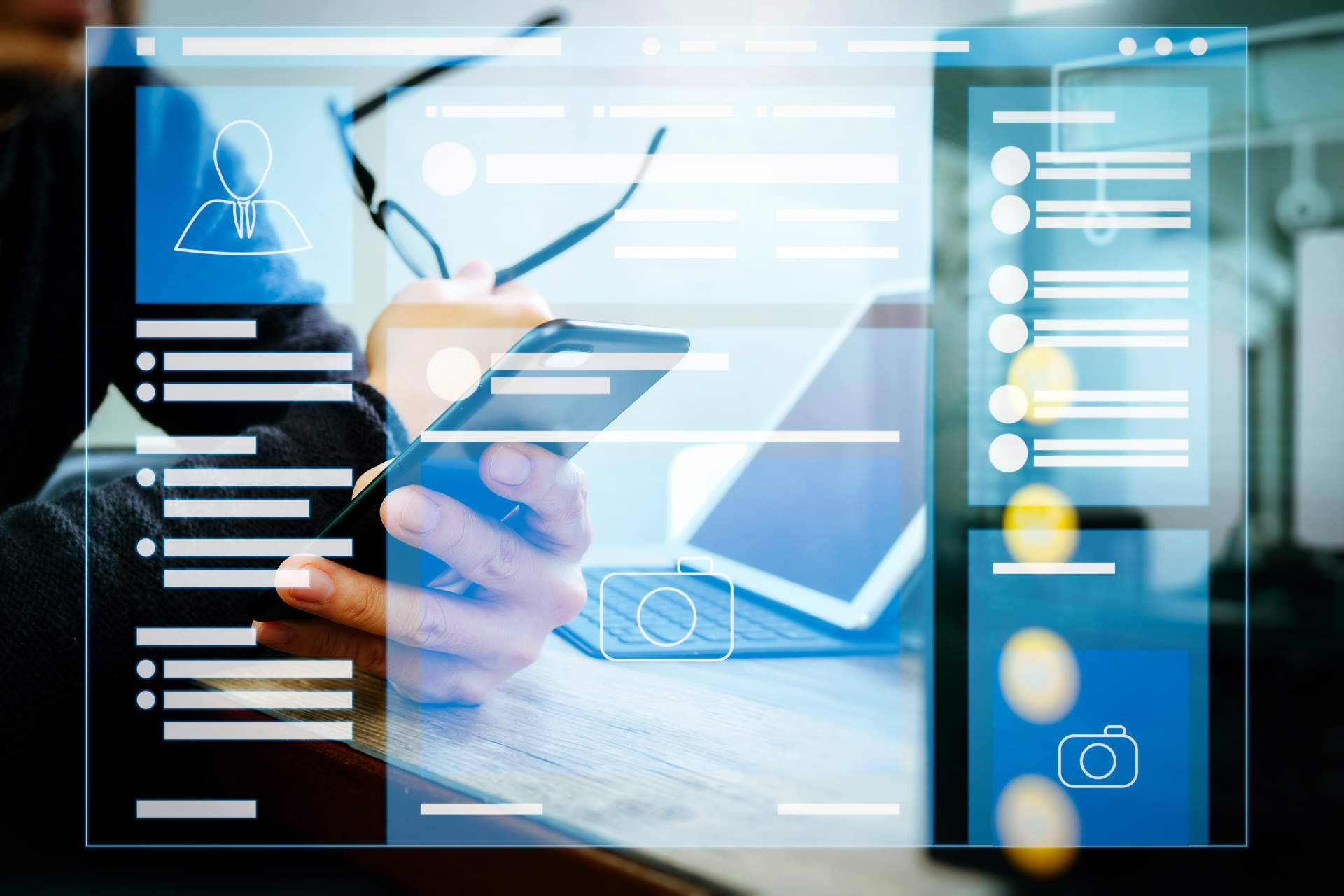 Páginasweb.tech, el portal donde comprar un post patrocinado para la empresa