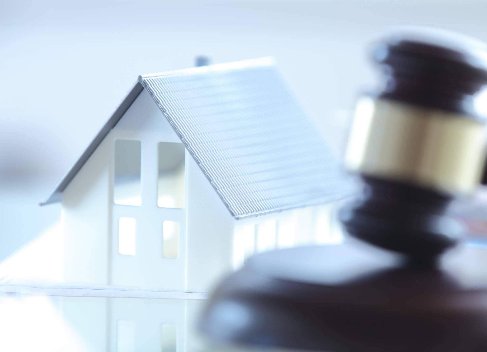 Los beneficios de invertir con riesgo cero en subastas inmobiliarias con Subastafácil