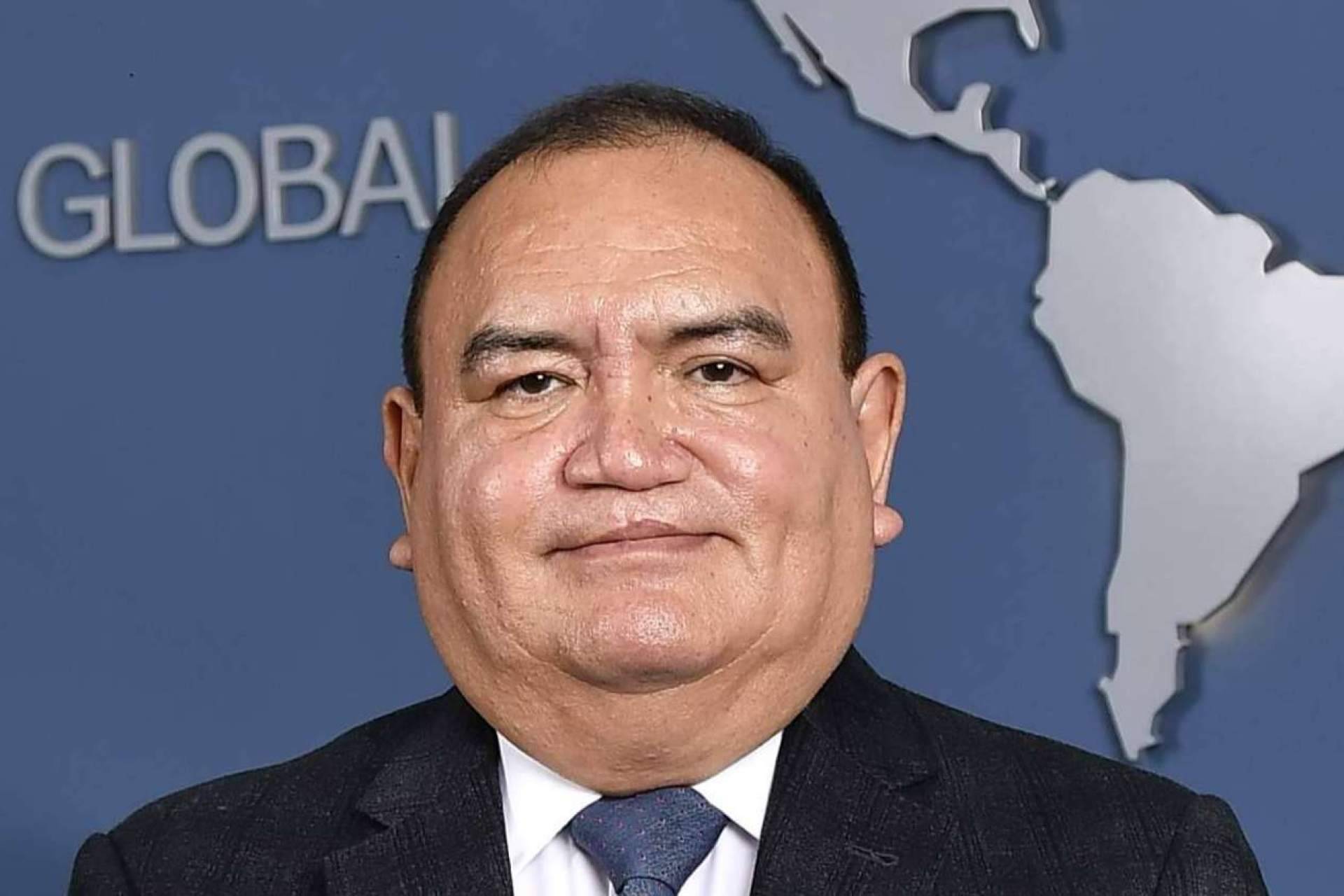 ¿Adiós a las Big Four? La historia del declive y sus posibles consecuencias para la economía mundial