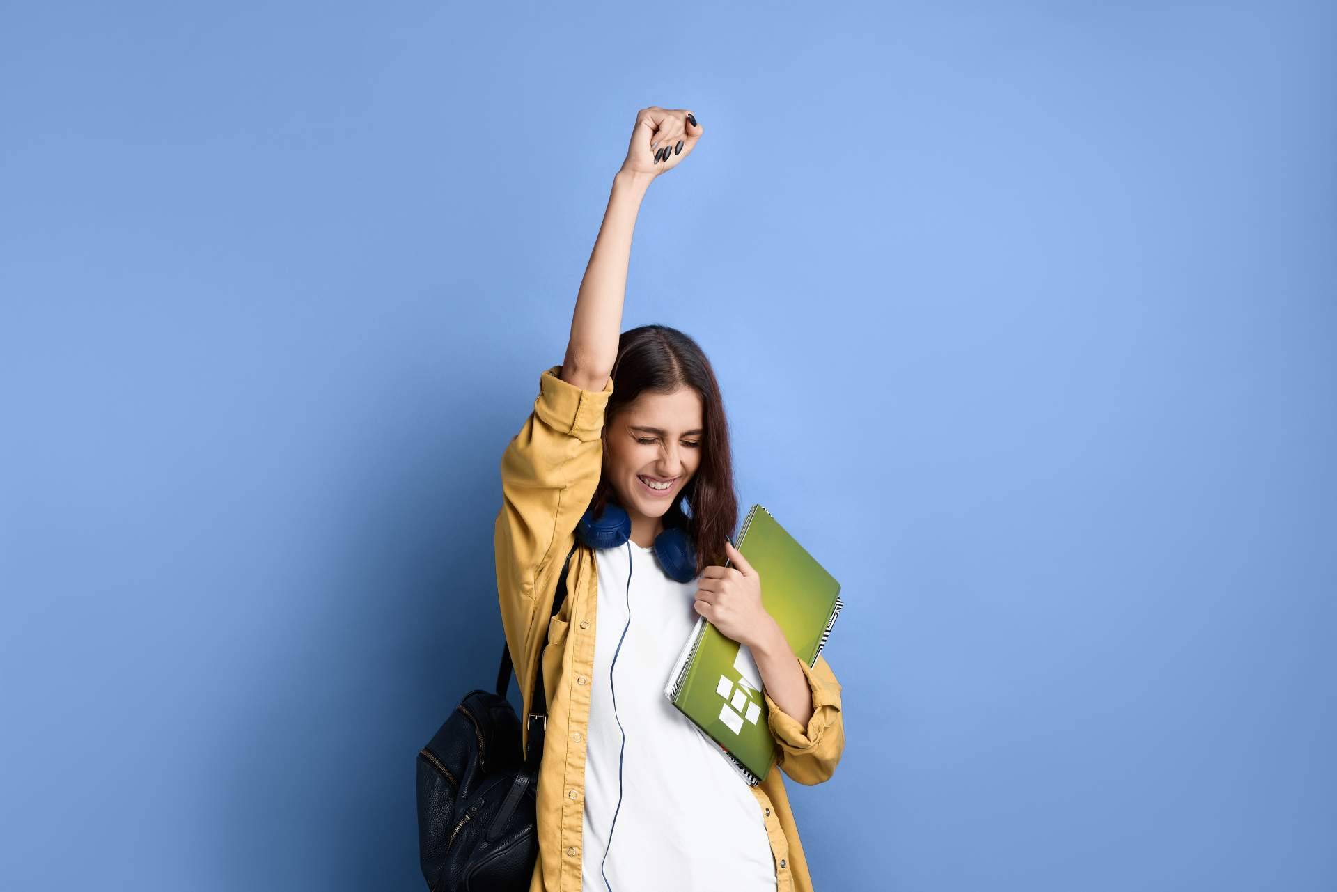 Oposiciones Prepara, una excelente academia online de preparación de oposiciones