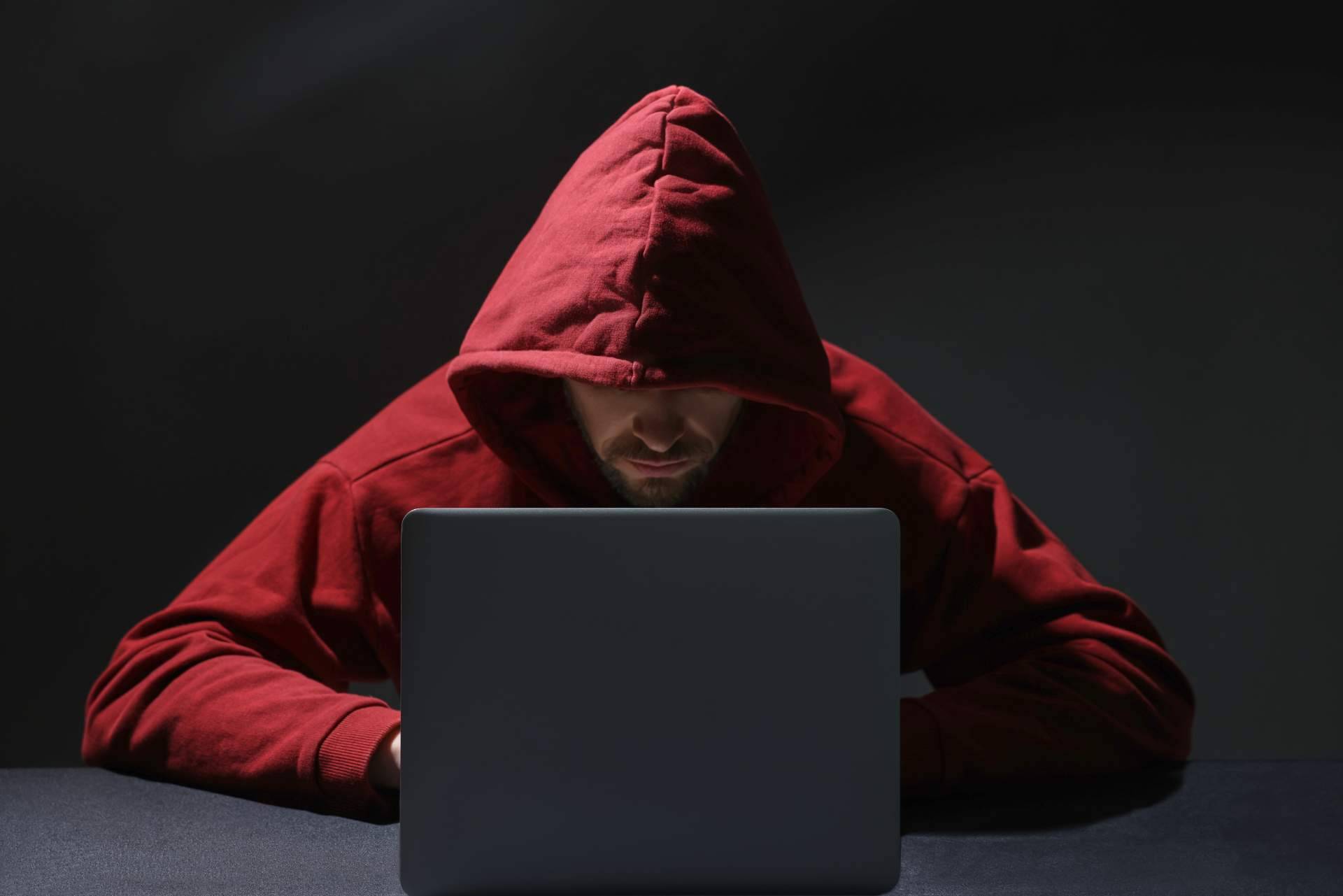 Protegerse del phishing con Citeia