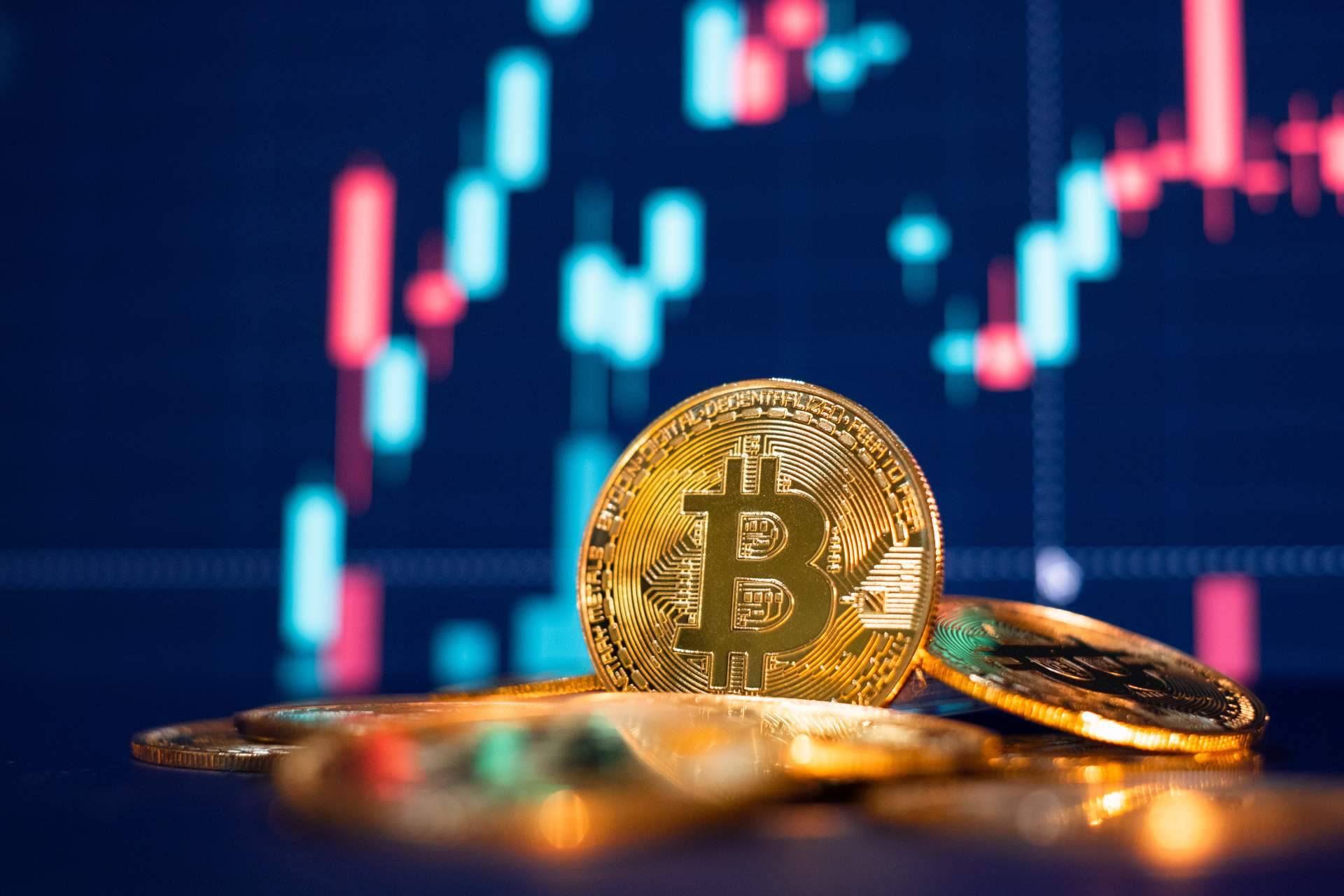 ¿Por qué es importante aprender sobre Bitcoin en un ambiente de alta incertidumbre económica a nivel mundial?