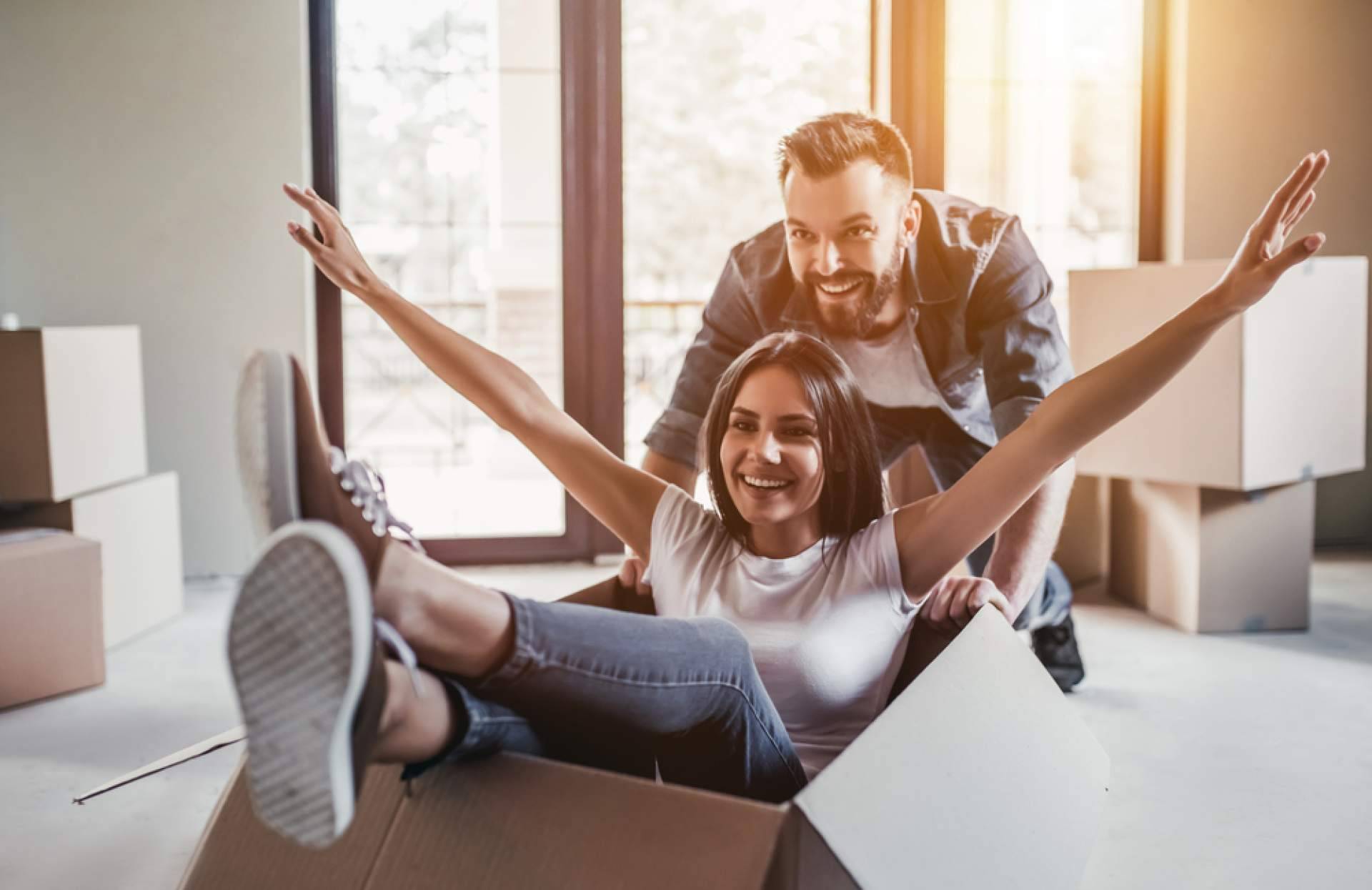 Cómo diferenciar una buena agencia inmobiliaria entre toda la oferta existente, por la firma MTB Gestión Inmobiliaria