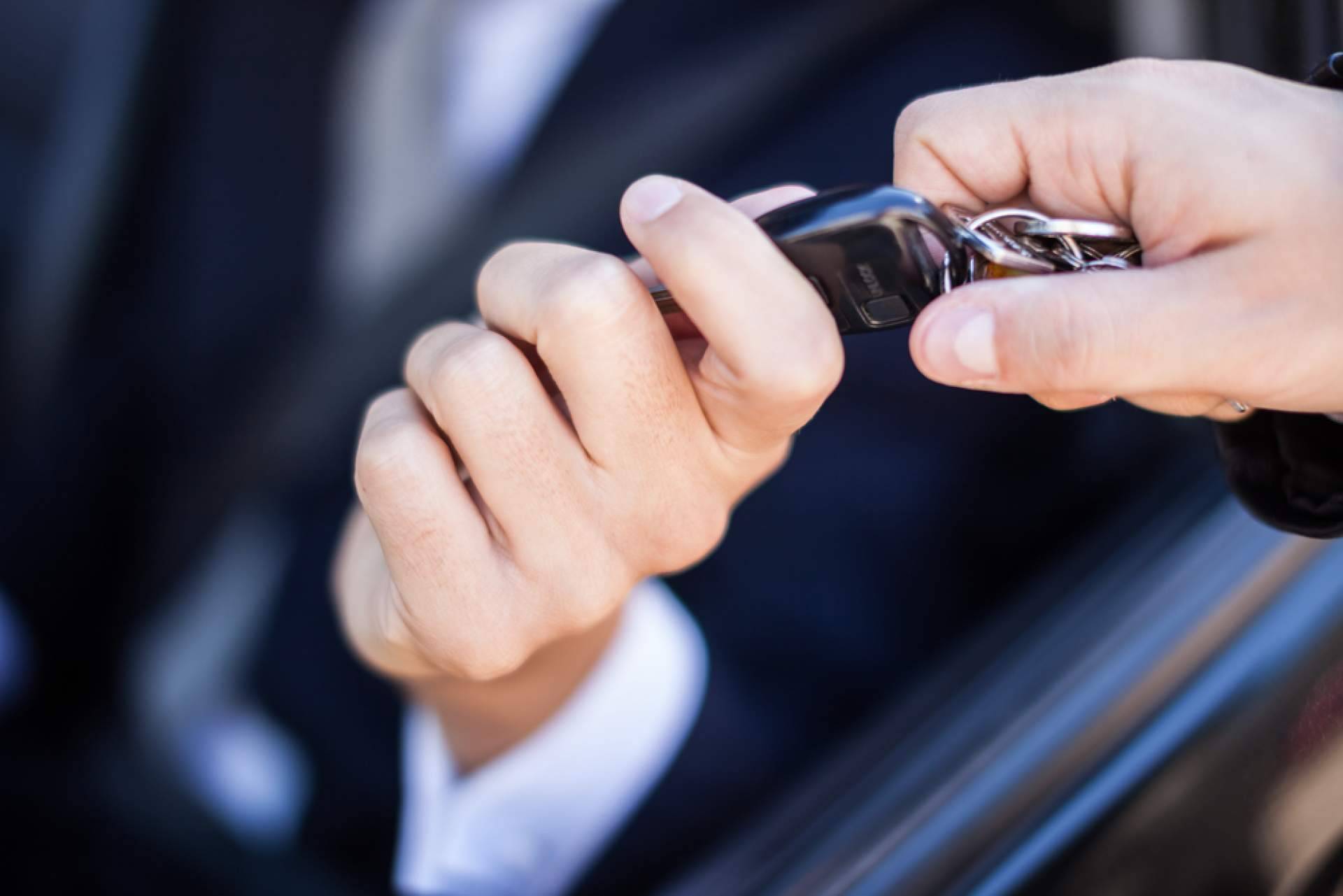 MID Car y su catálogo de vehículos de segunda mano