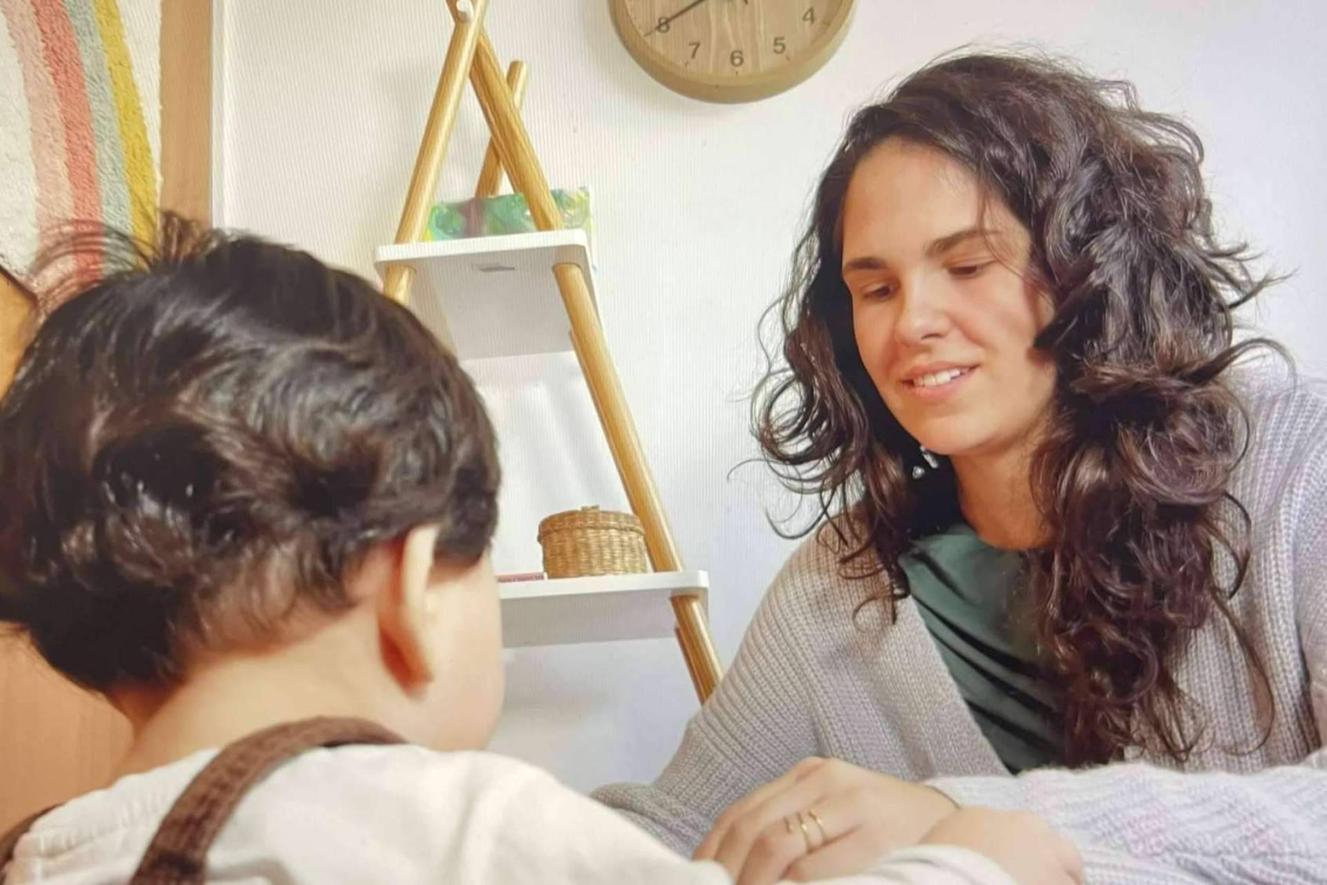 ¿Por qué el acoso escolar puede afectar a la salud mental en la edad adulta?