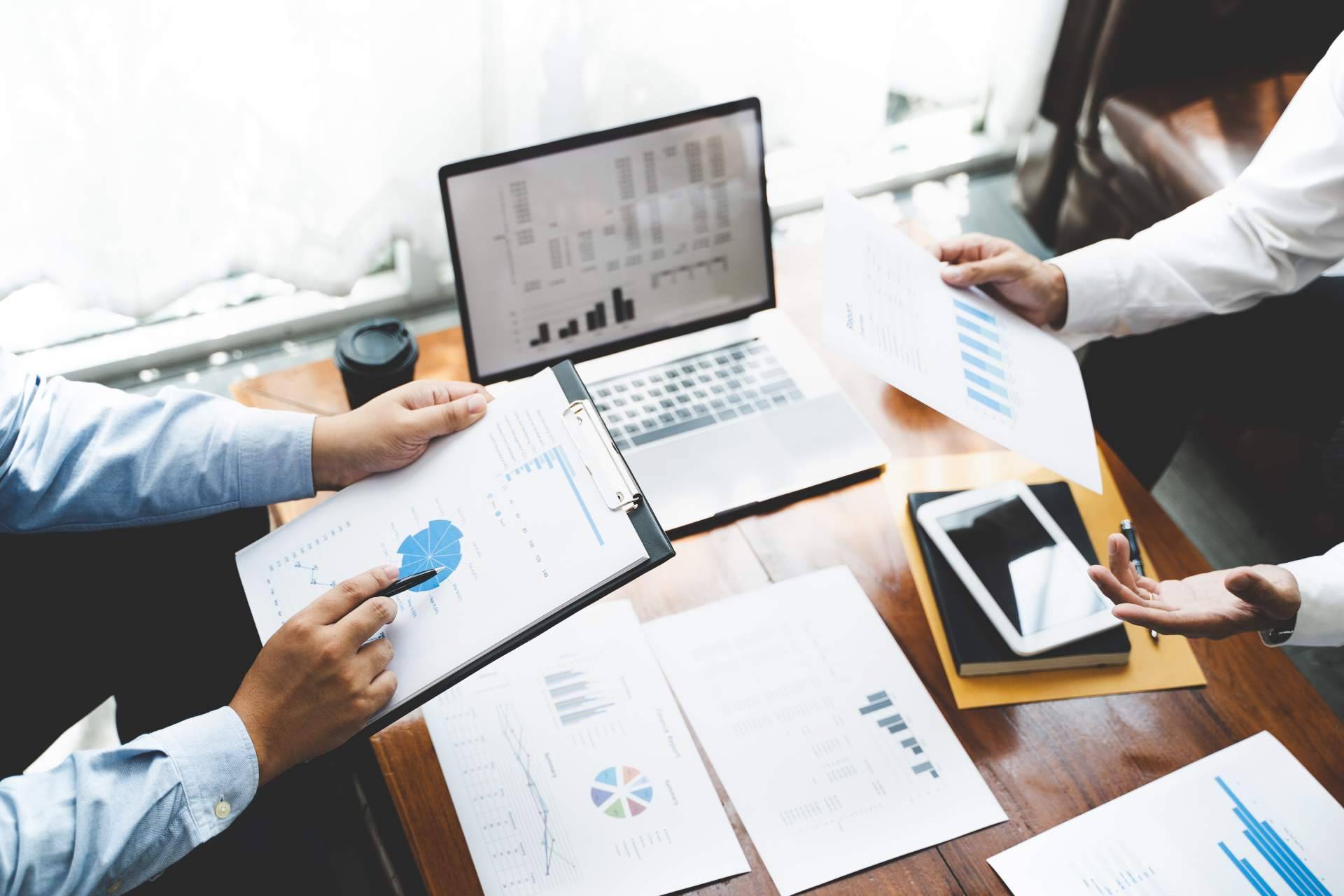 El marketing automation revoluciona las estrategias digitales con Funneltropia