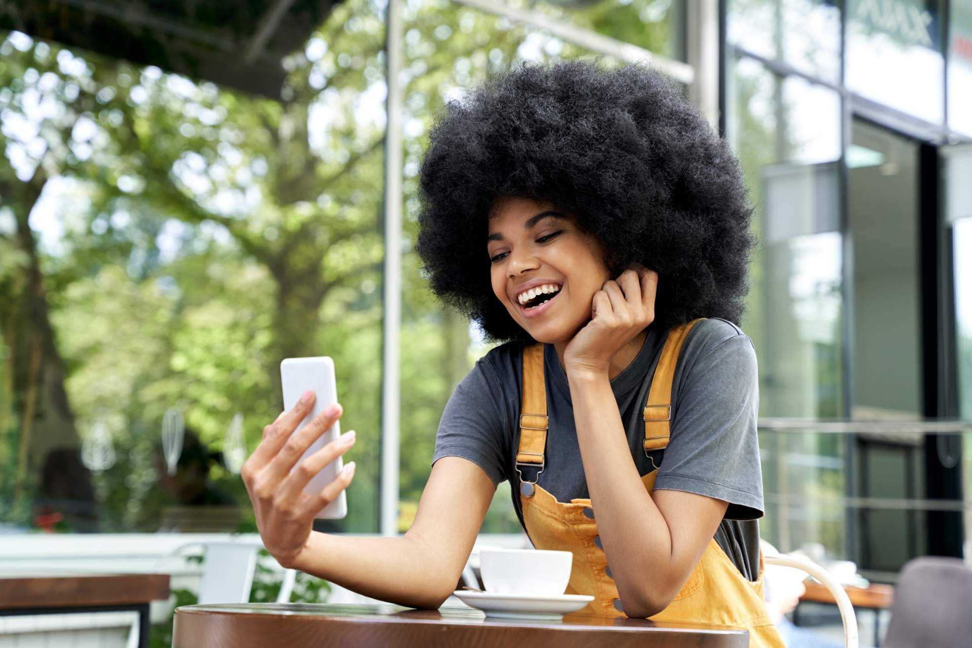 Resolver los problemas del Face ID y optimizar su rendimiento con las recomendaciones de APPLE ADICTOS