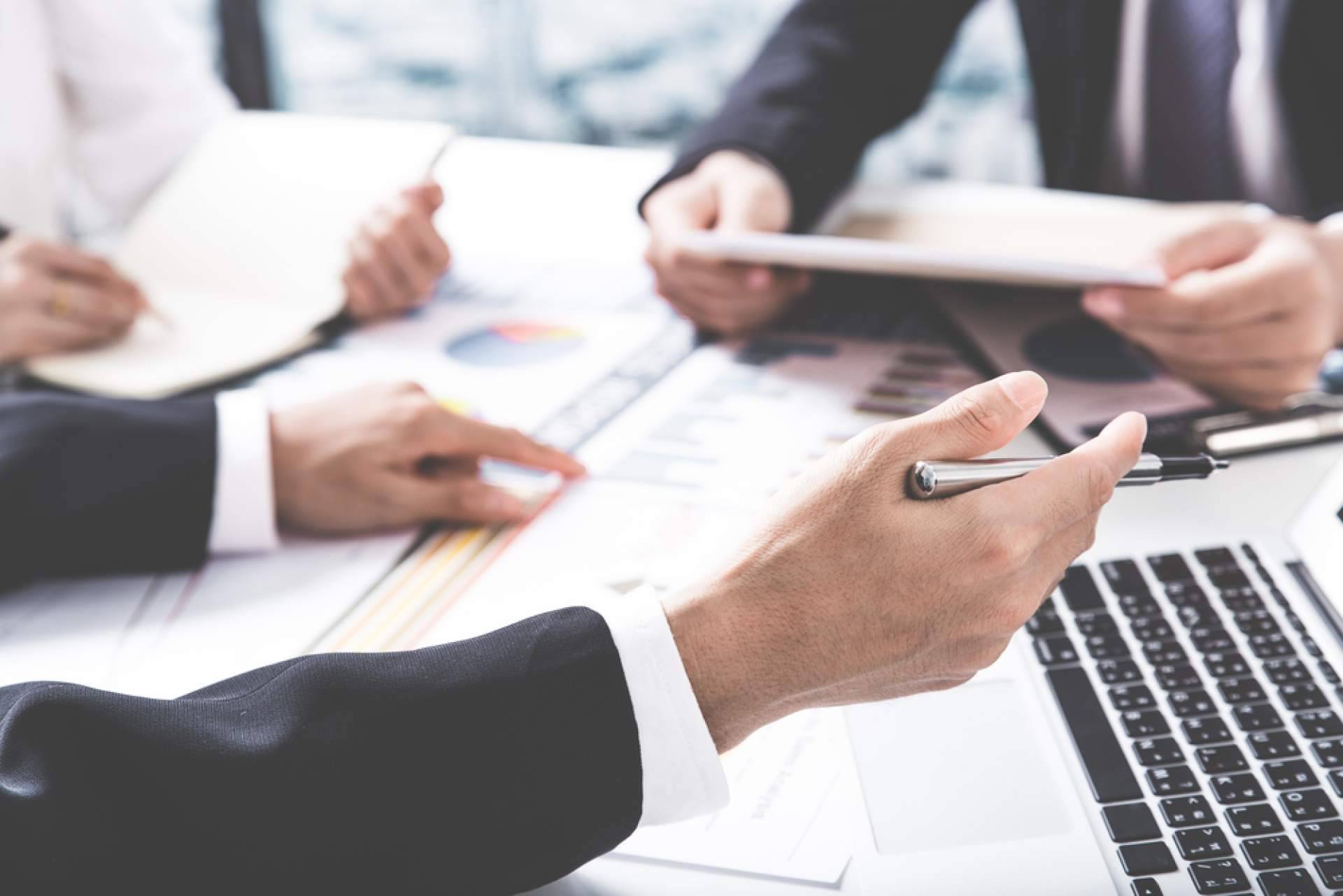 Empezar de cero y evitar la quiebra de pymes y autónomos, con AyF Asesores