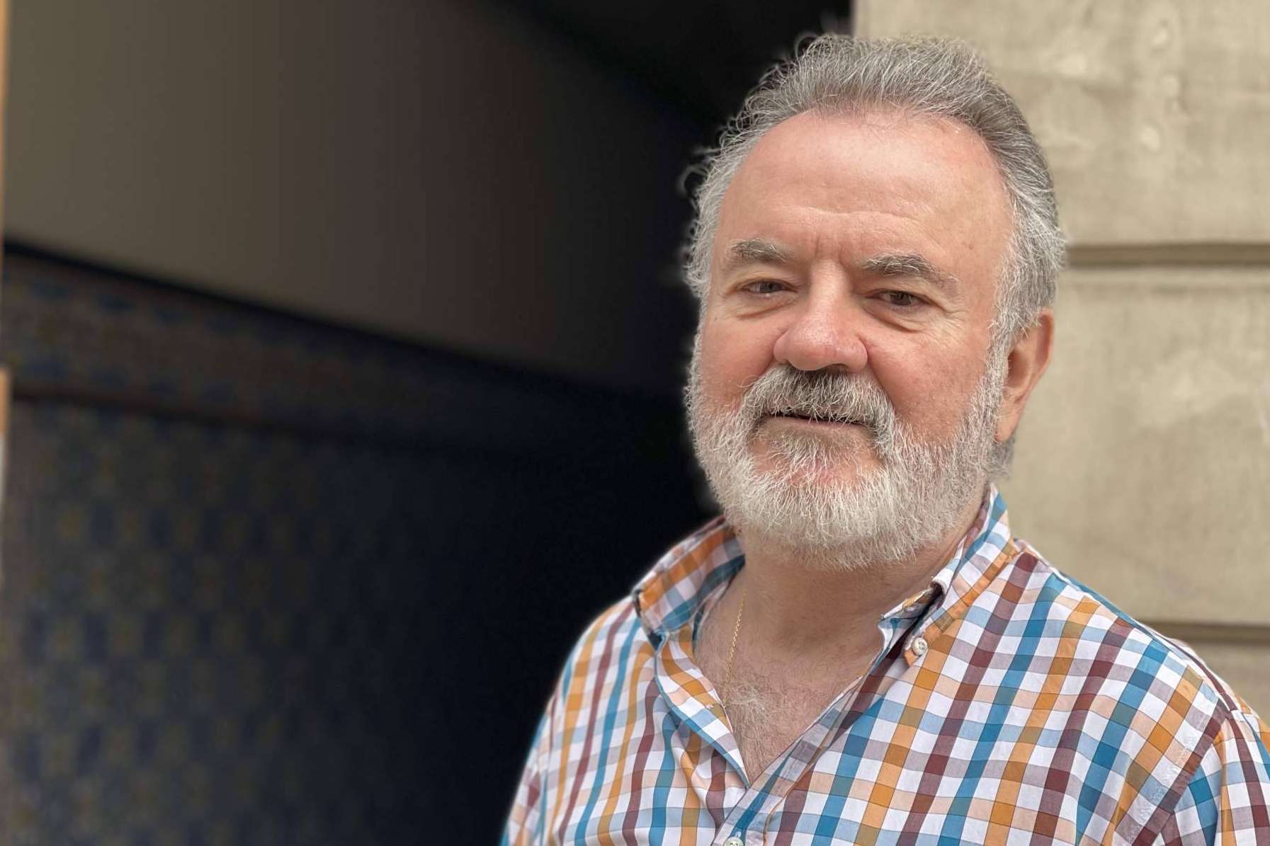 La Academia Alcover ayuda a resolver problemas de sistemas de ecuaciones