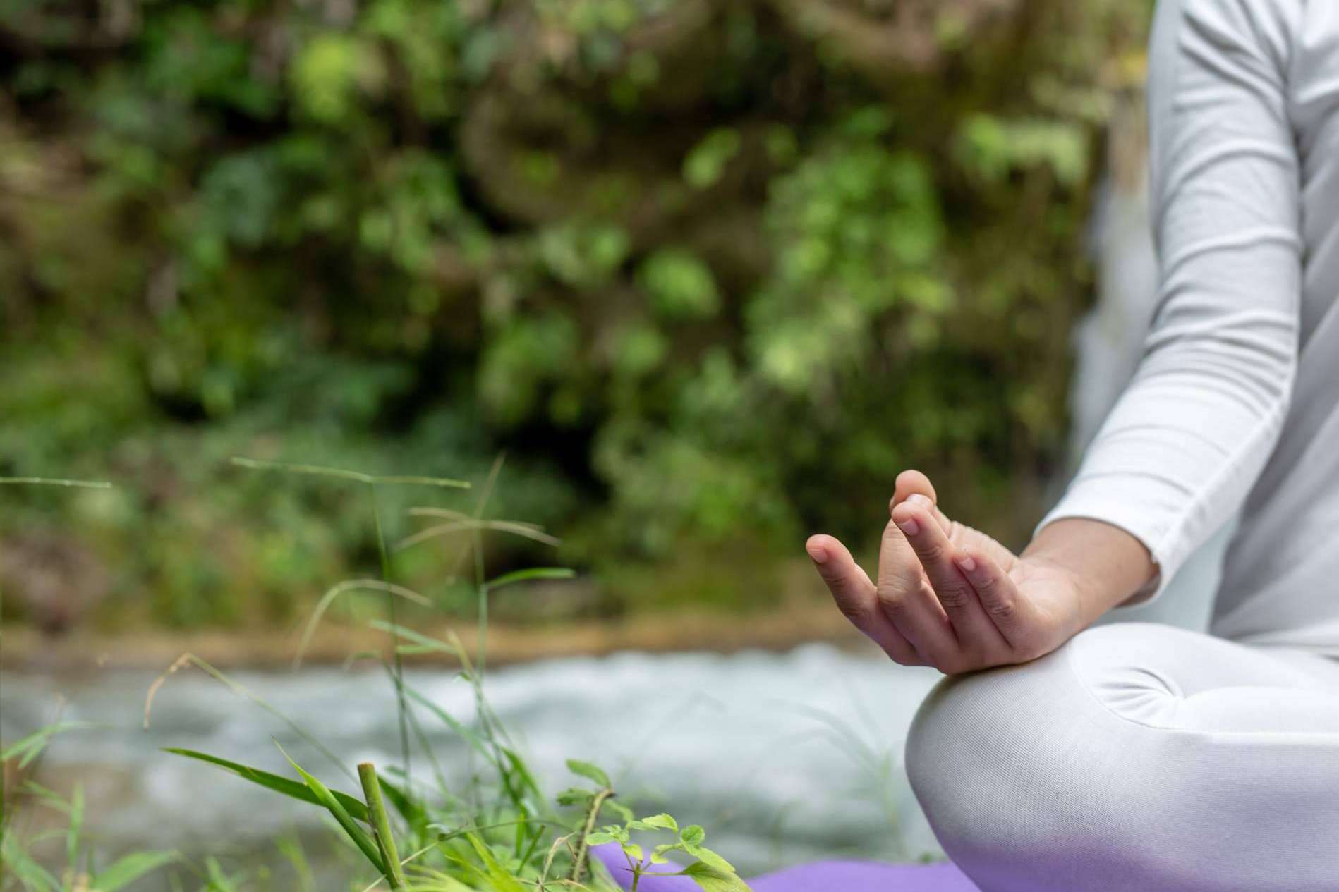 Los beneficios de los aromas en comercios