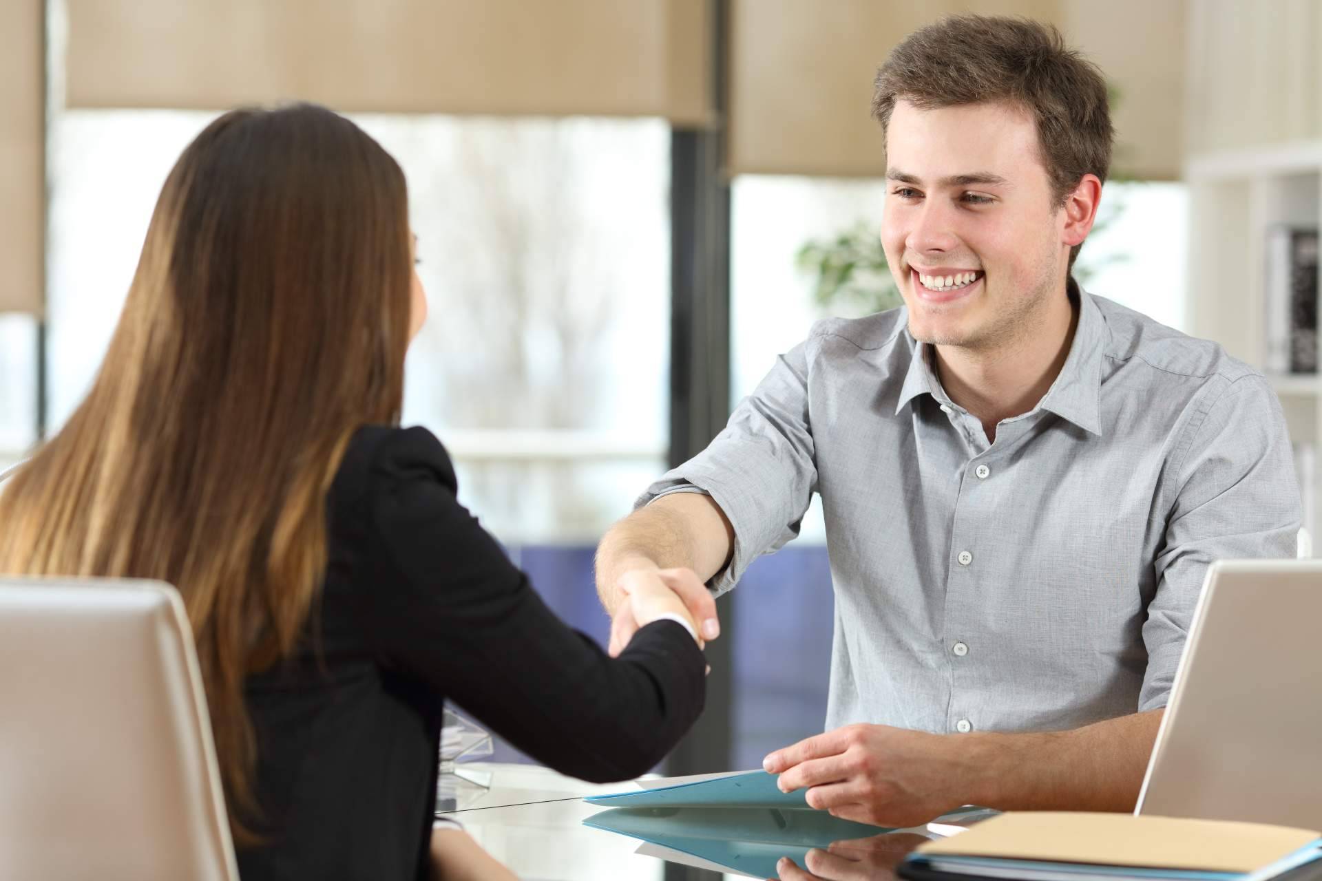 ¿Cómo encontrar el seguro ideal? Clickseguros.net