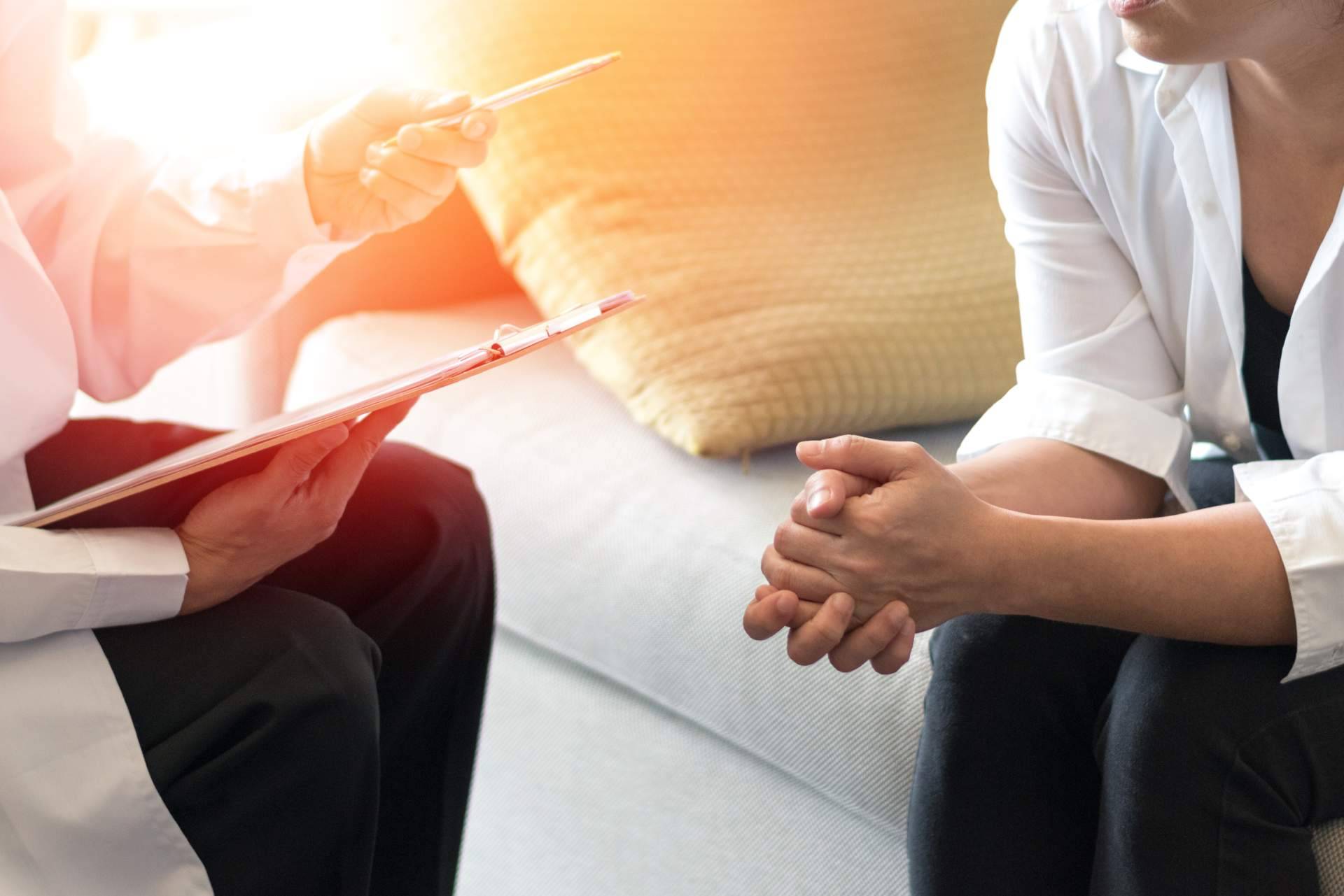 Todo sobre la Psicoterapia Emocional Sistémica