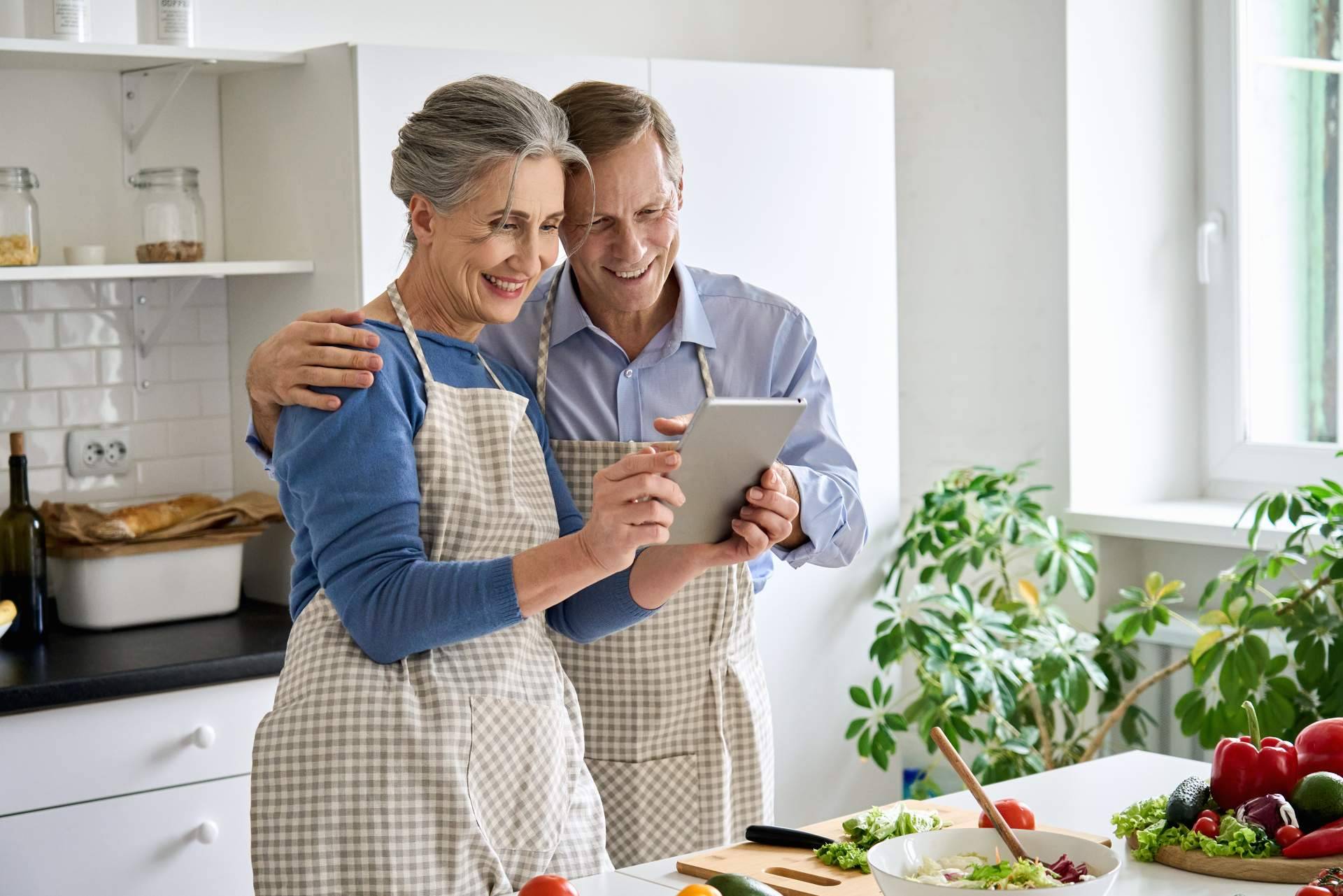 Salud and Fitness One Live pone a disposición los servicios de nutricionista Leganés