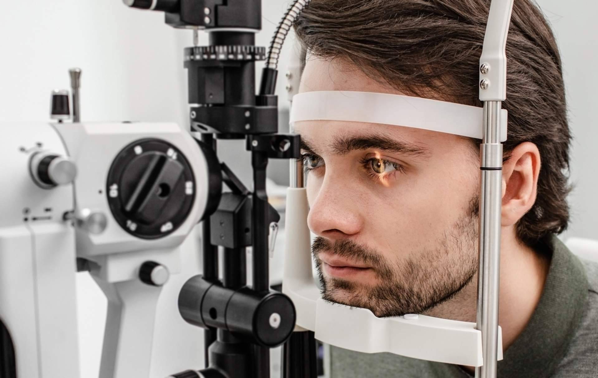 El Departamento de Oftalmología del Hospital Universitario Dexeus explica qué relación tienen la diabetes y la retina