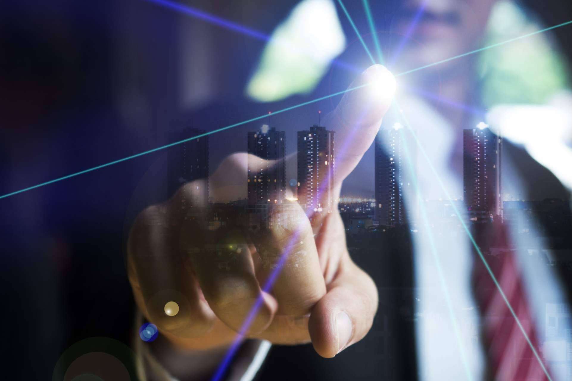 ¿Cómo puede contribuir a fidelizar clientes el marketing automation?