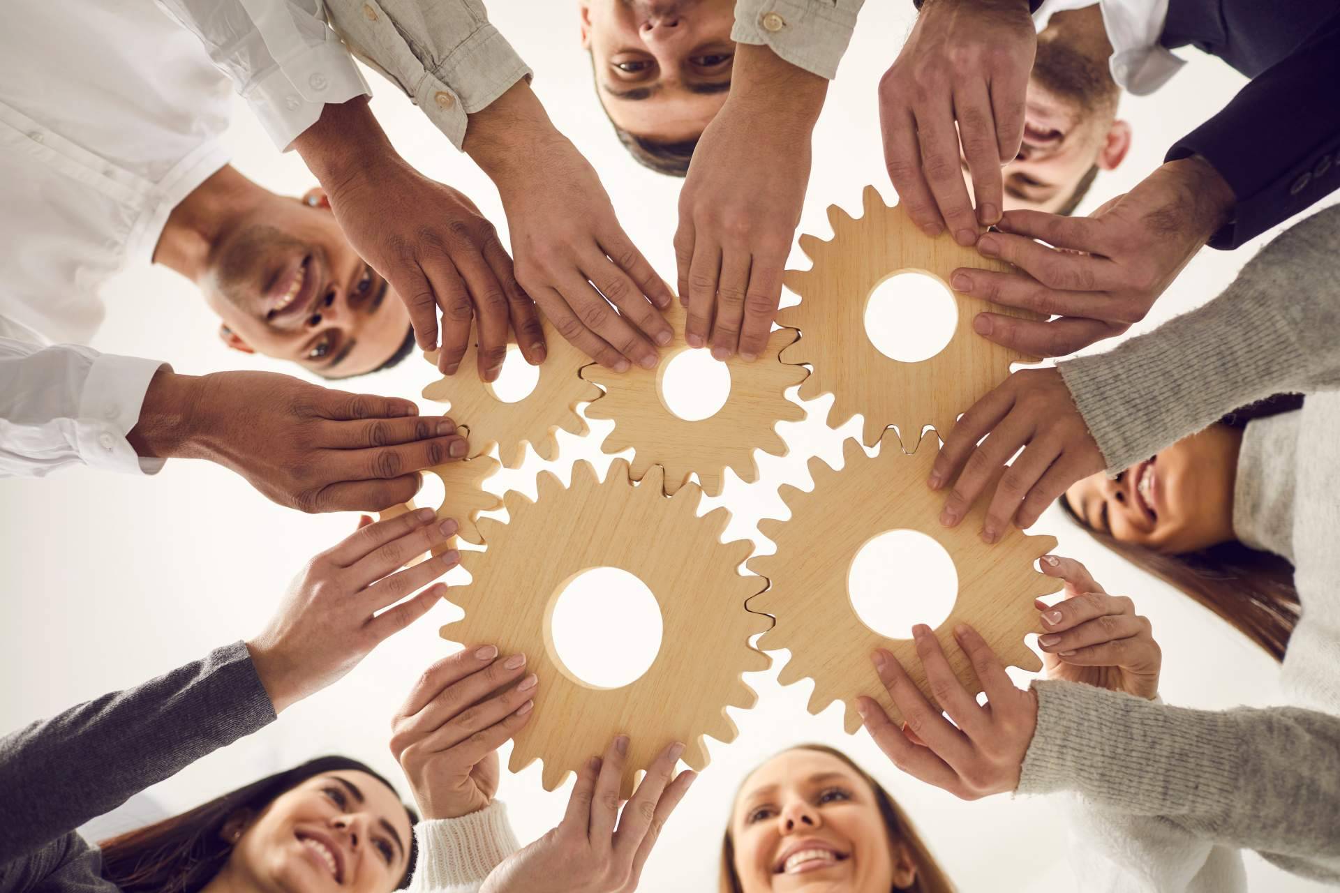 Asesoría para crear empresas en Estados Unidos para extranjeros