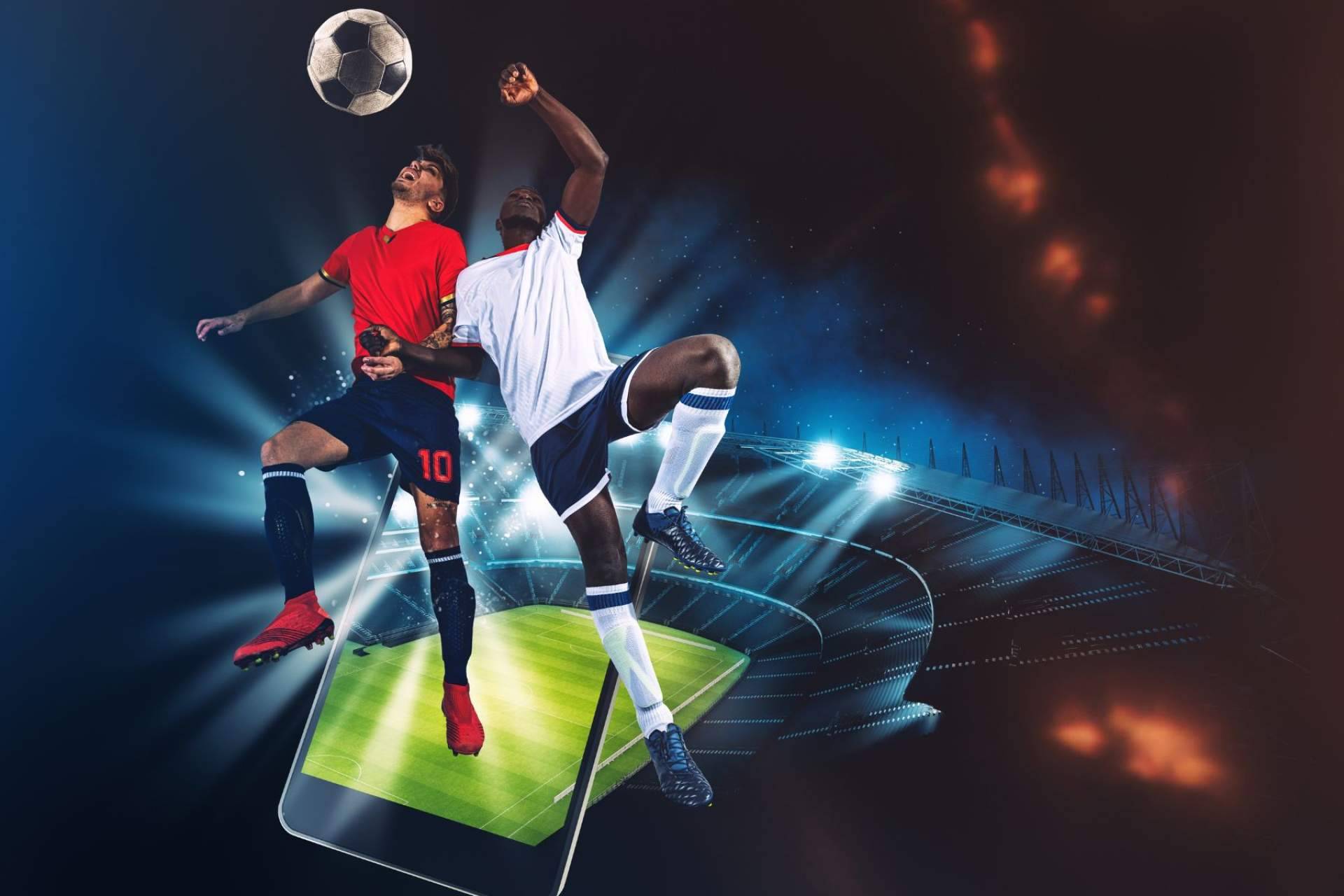 Matched Betting es la técnica para generar unos ingresos mensuales de sobresueldo